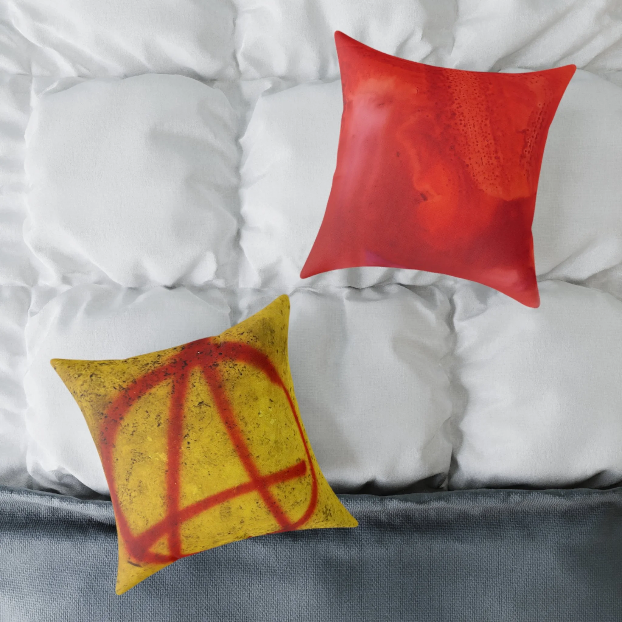 1b7c628d9c69c9be8a8cc7022a5fab05