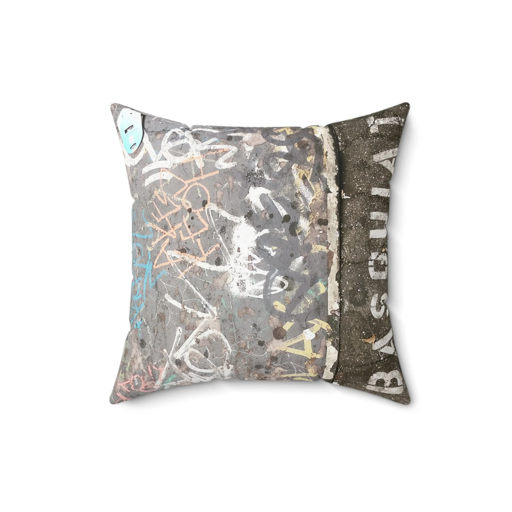 8048bb5ec081b0528eff5ec9e41a9c43