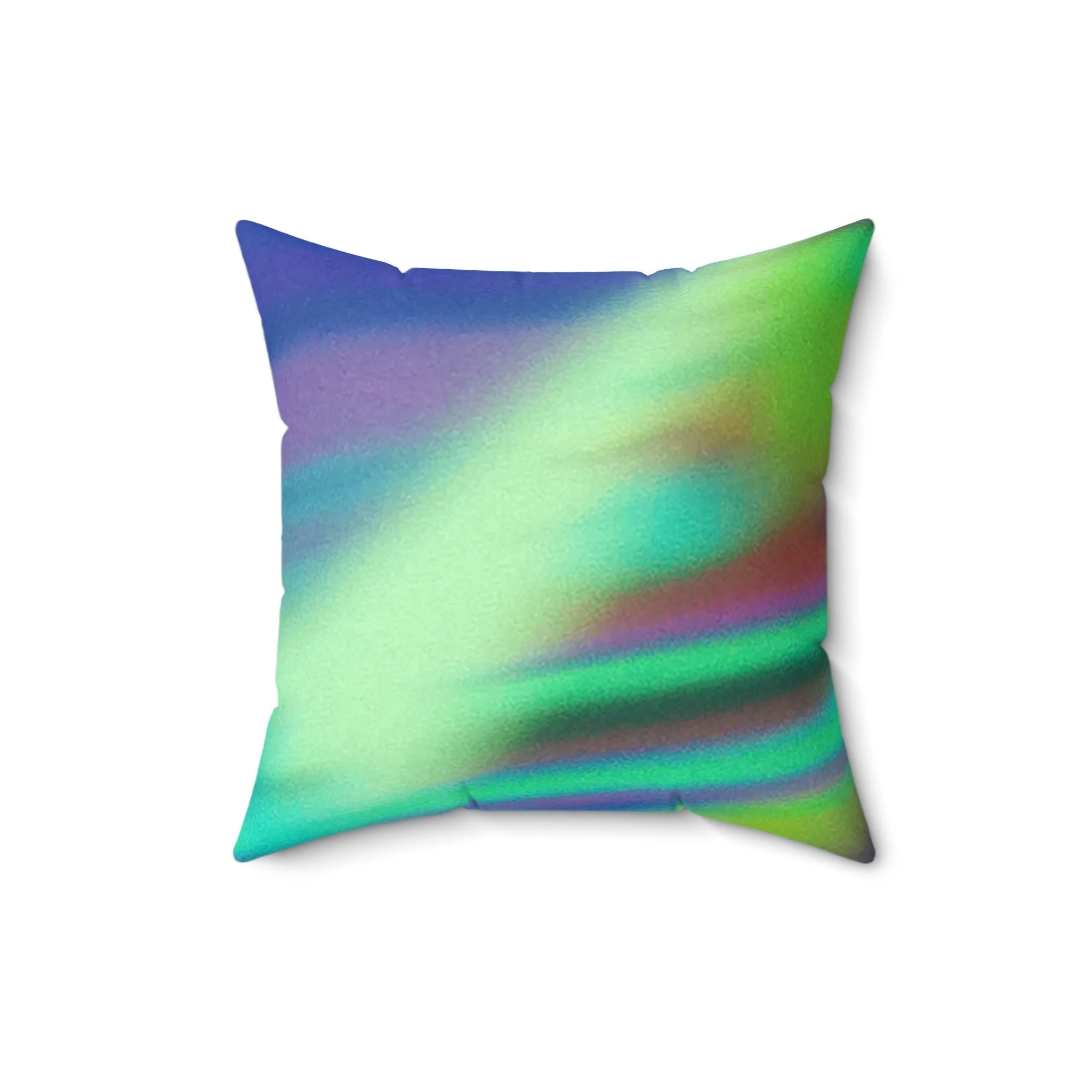 188d510c79ebd2d9d17b902840242db7