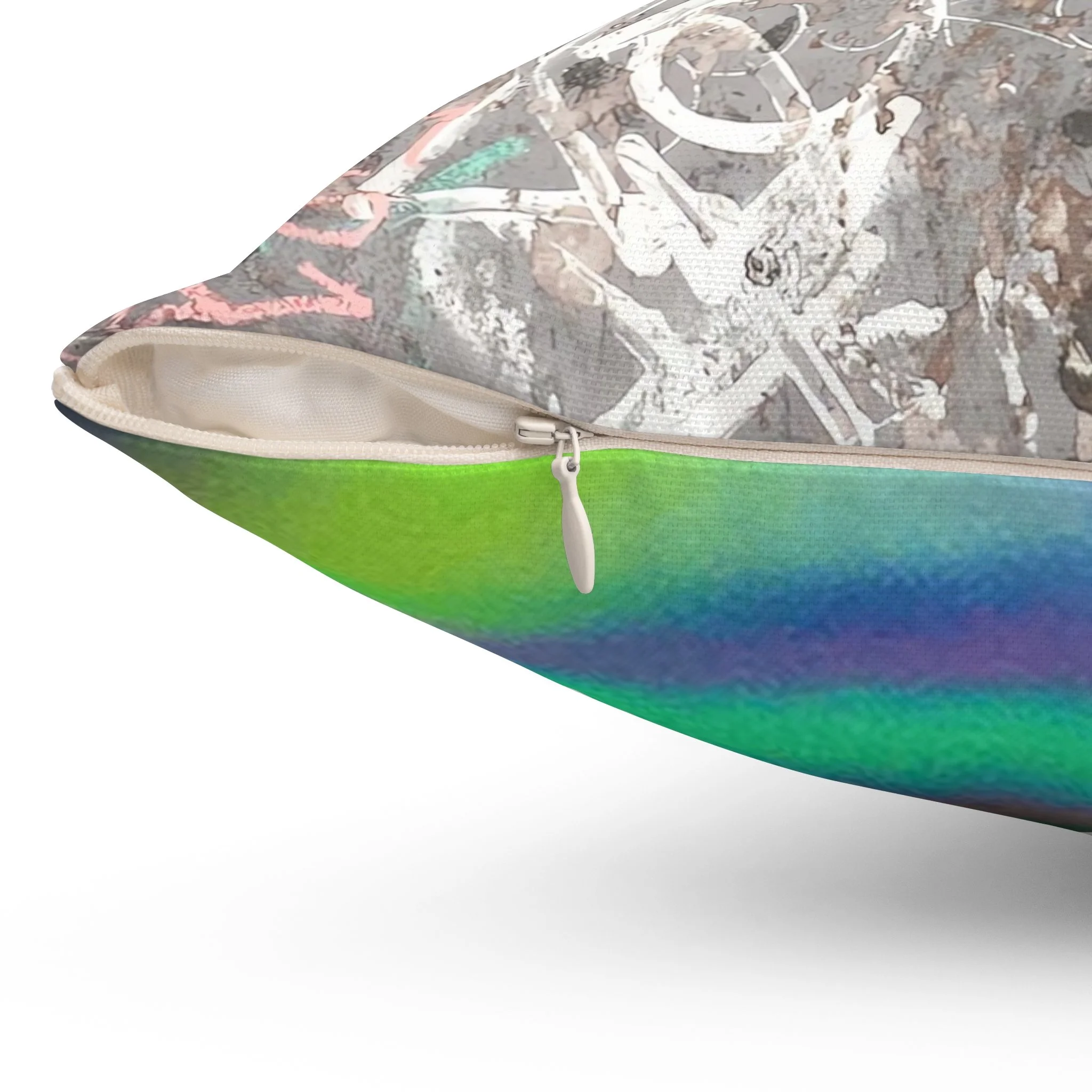 75fc676a2c1ec39fac34f3824118f031