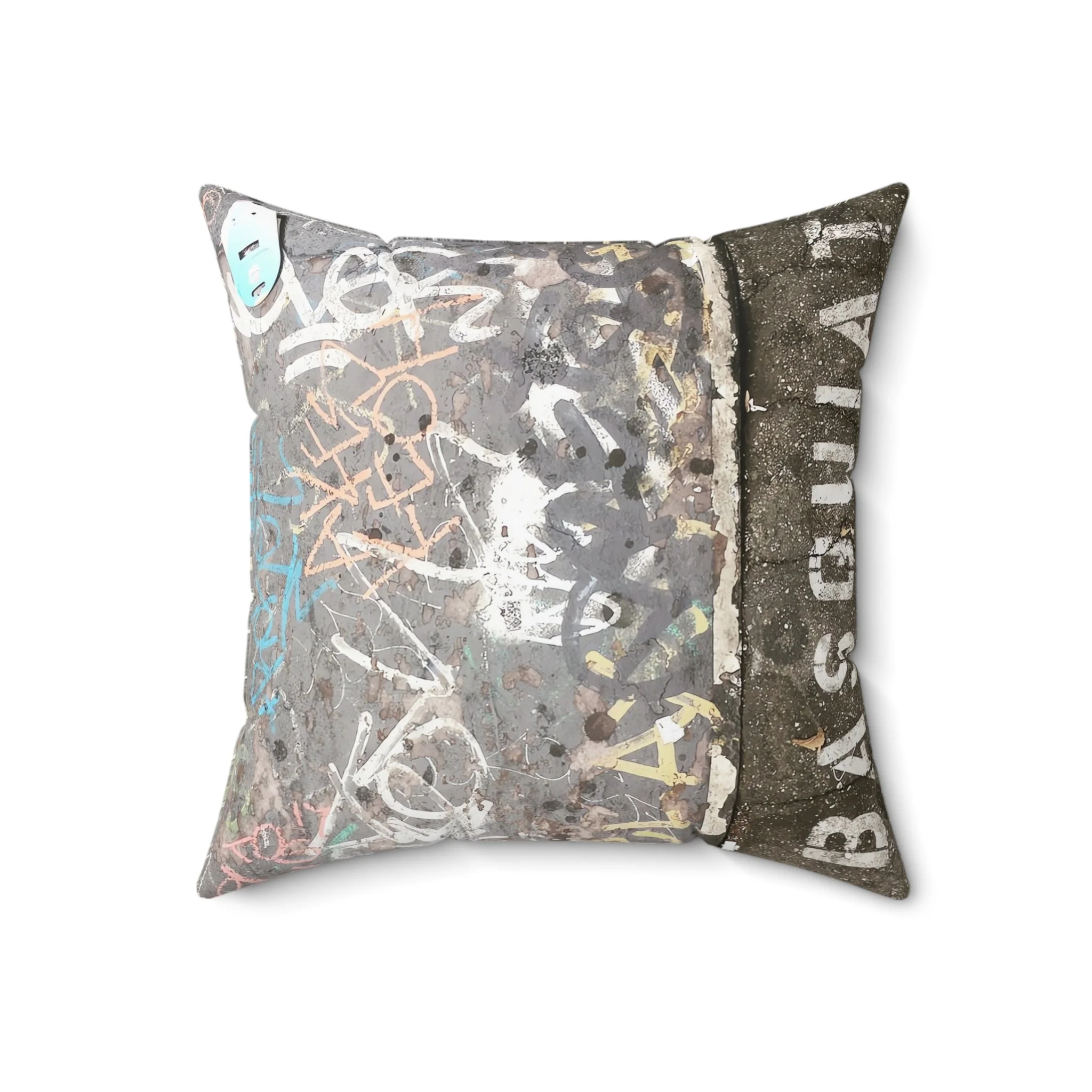 f37500d57bceb975add376c97de5b6cc