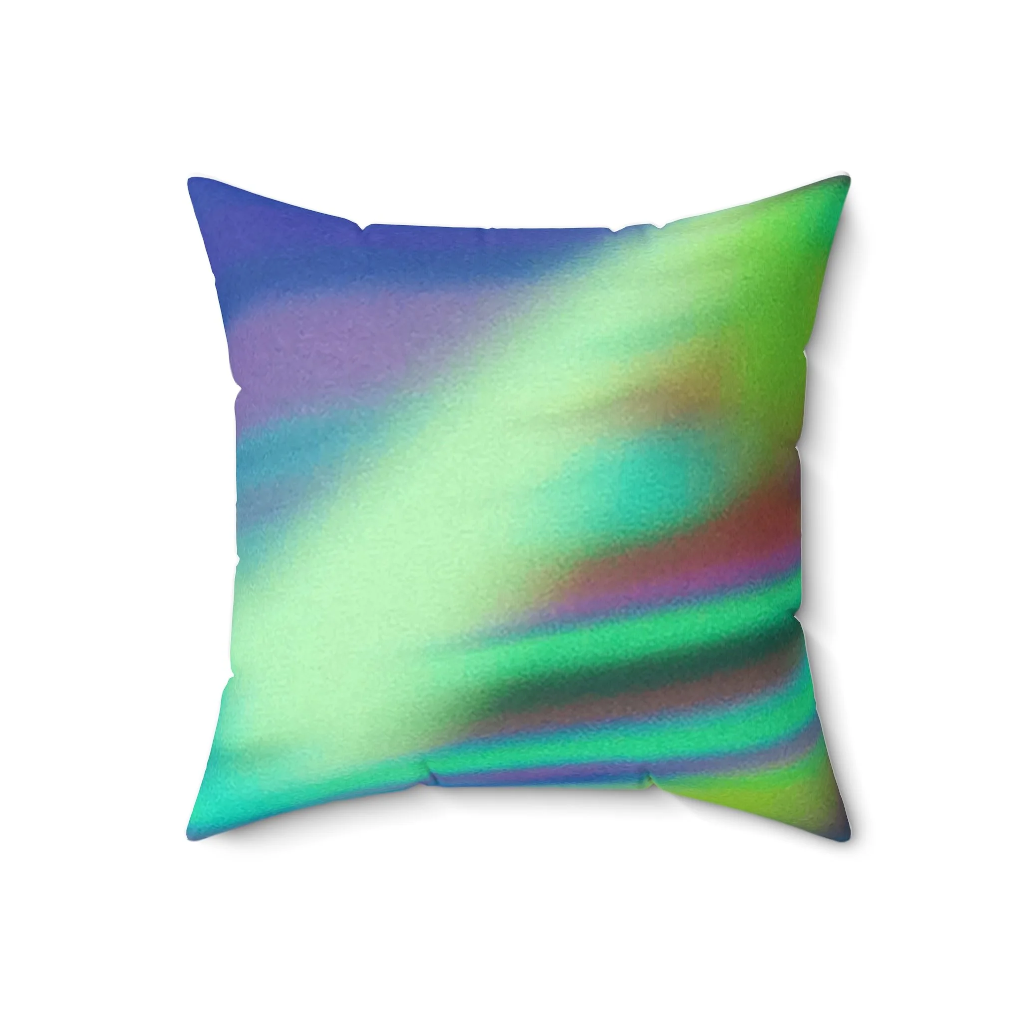 48f7342e94ba4dbee0dcac183a42e699