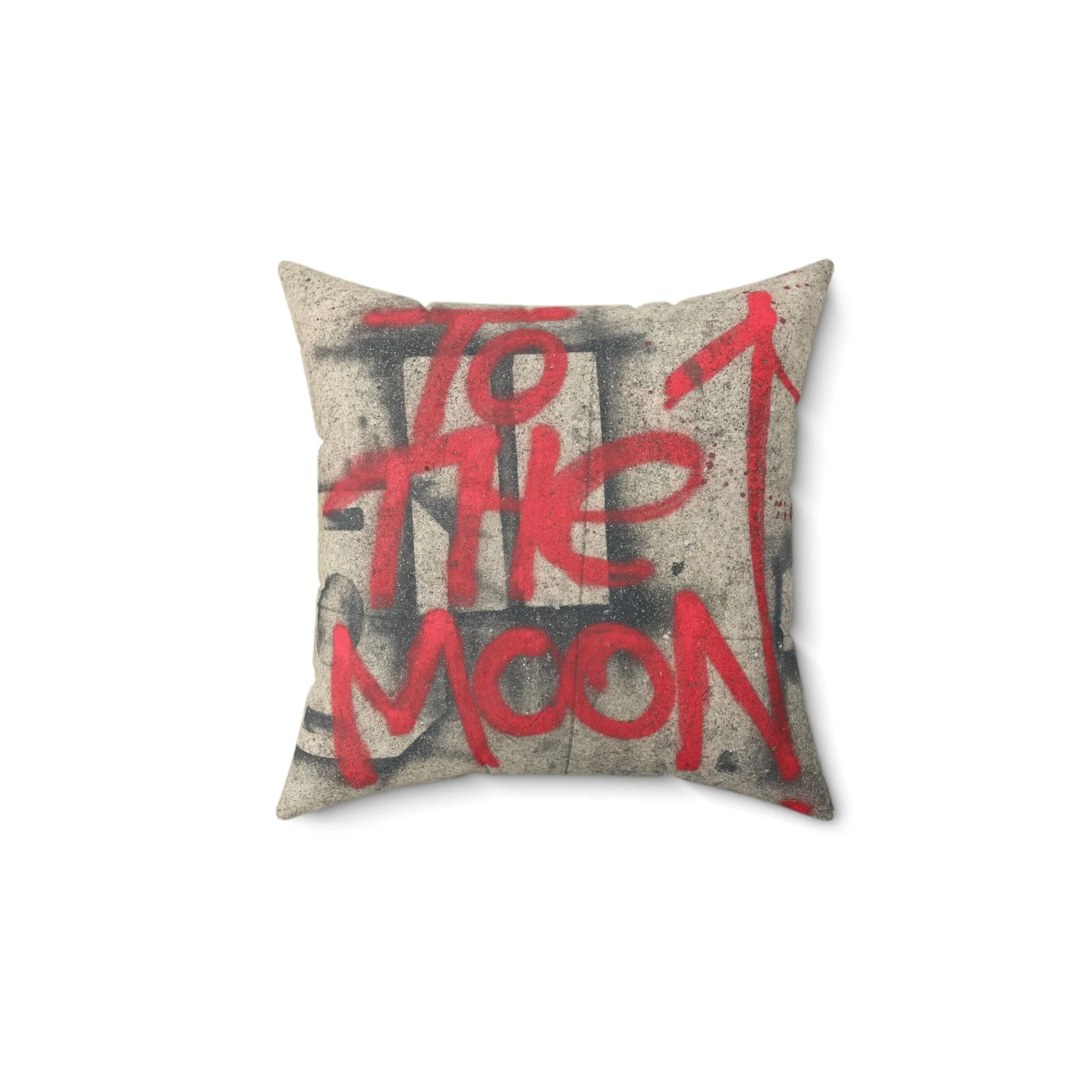 b65ac7625a27425d556e9f582eb2ad20