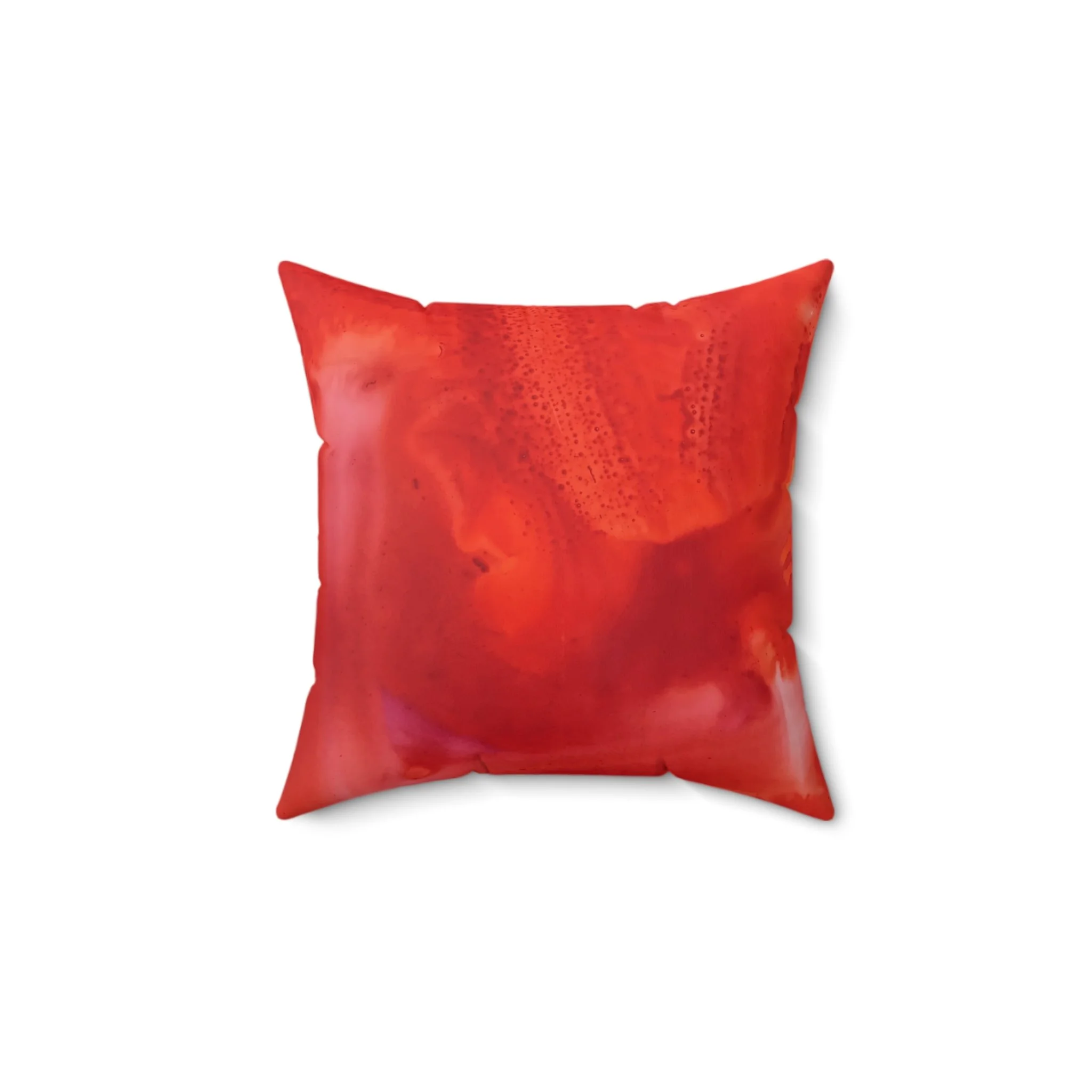 ffed3d3f6cfee12188ad748f4c191e82