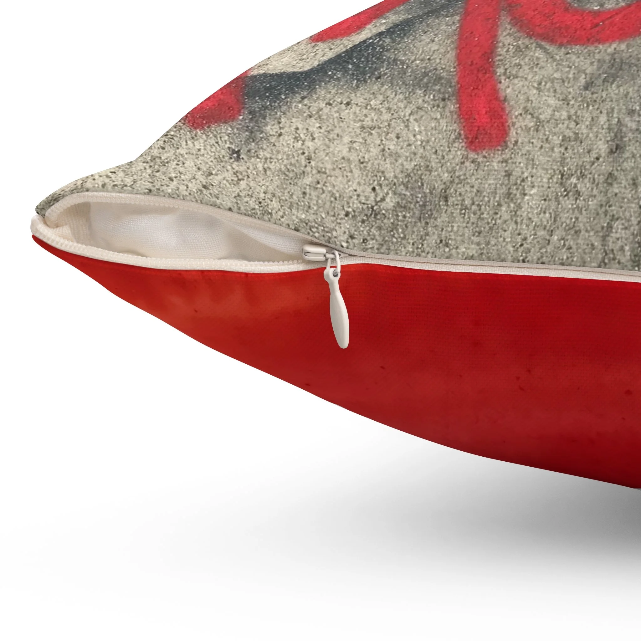 d8980ebca916b740f39650c75a2998f9