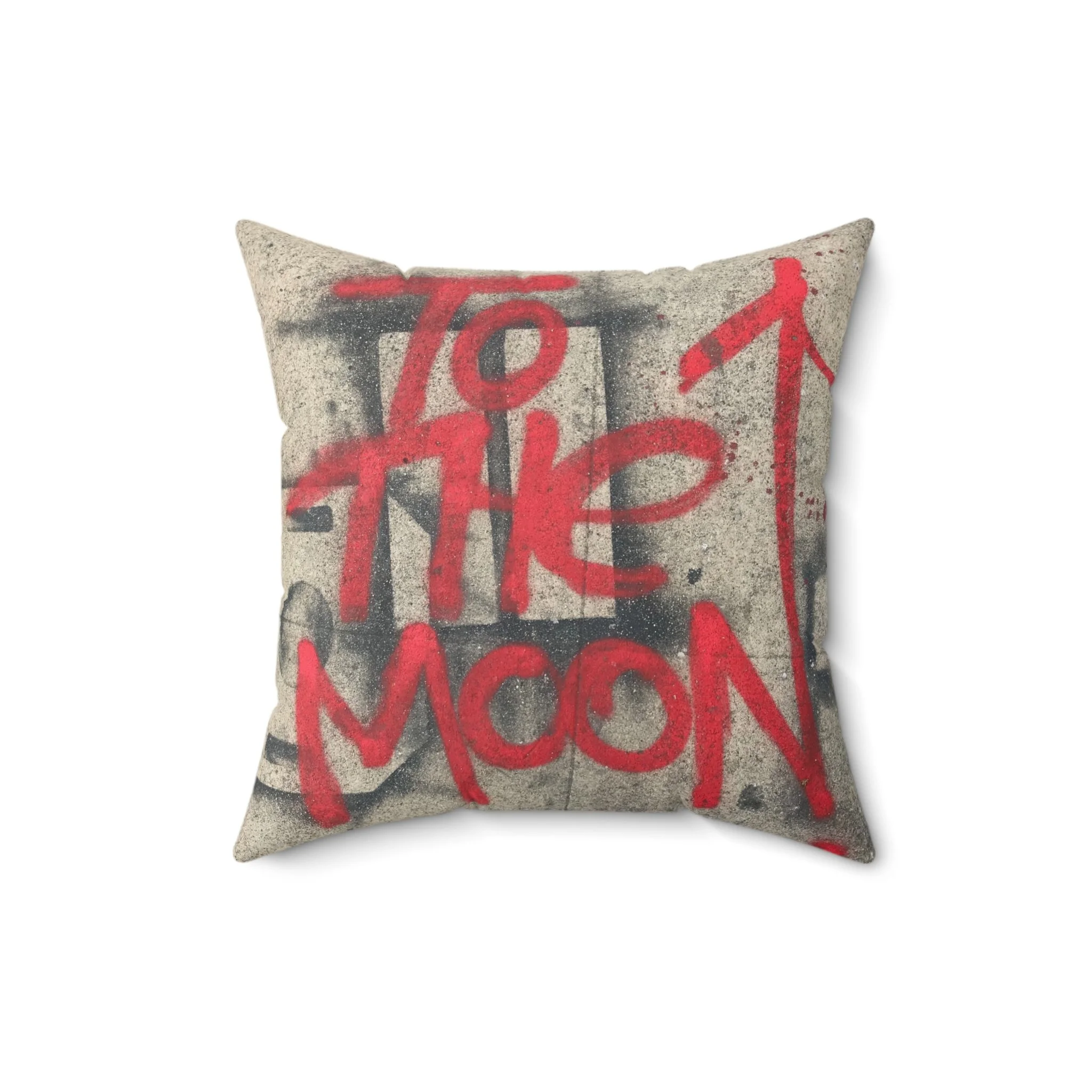 626b98b9fe4affe49eaaf33b9a8a8ec2