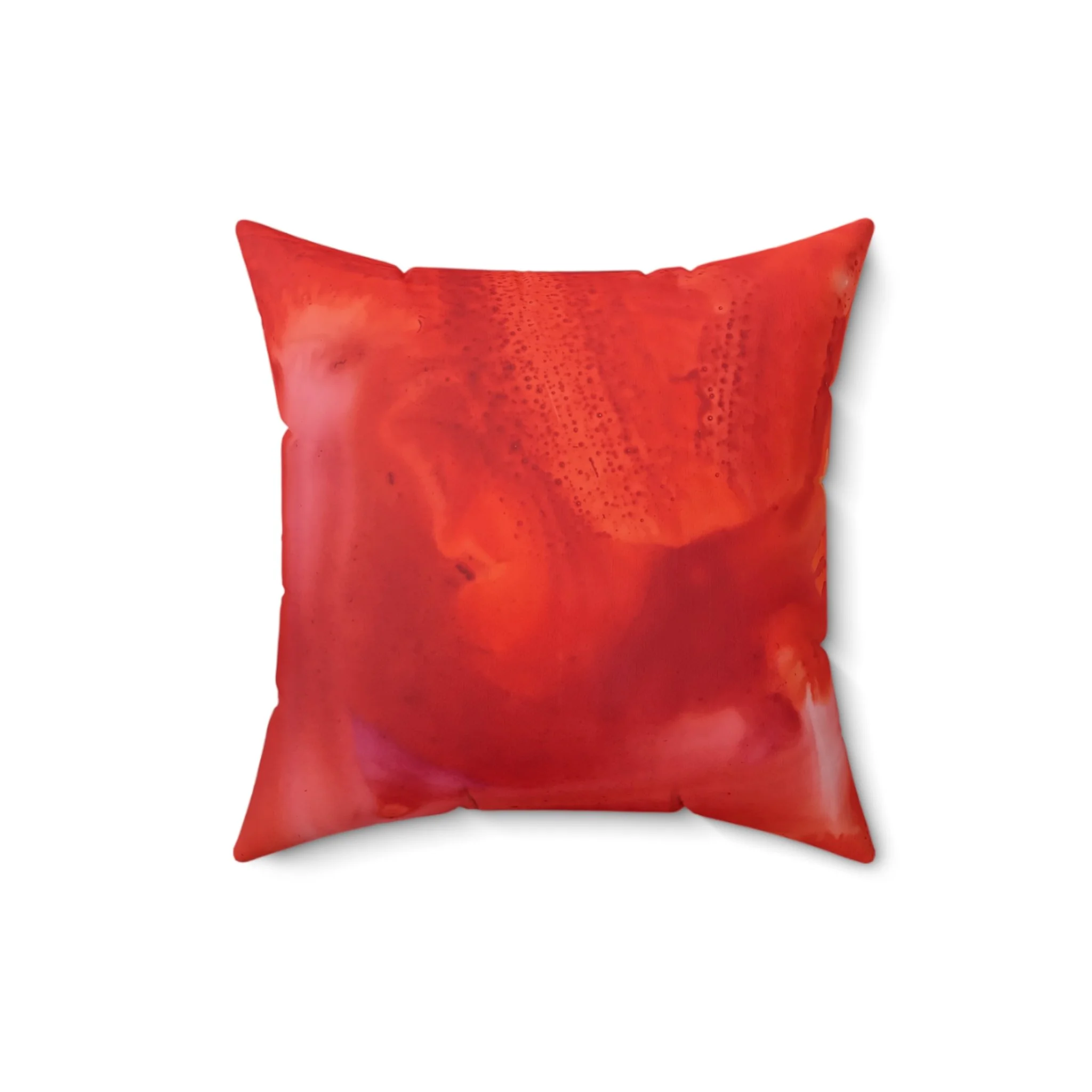 dc4ac5d0060c9f71c37eebd2746dfebc