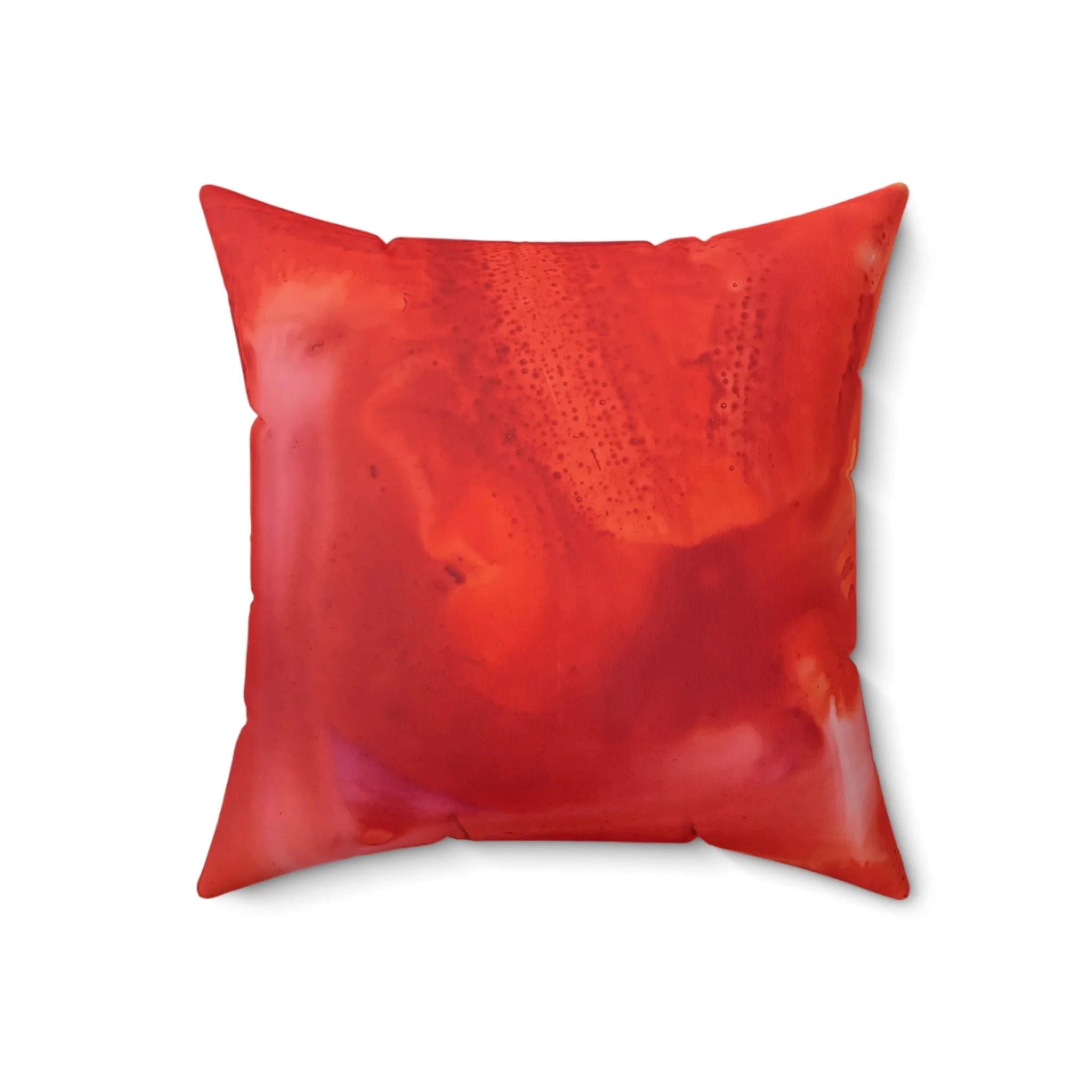 1b5f33606358922c5c11d67ae9e69a48