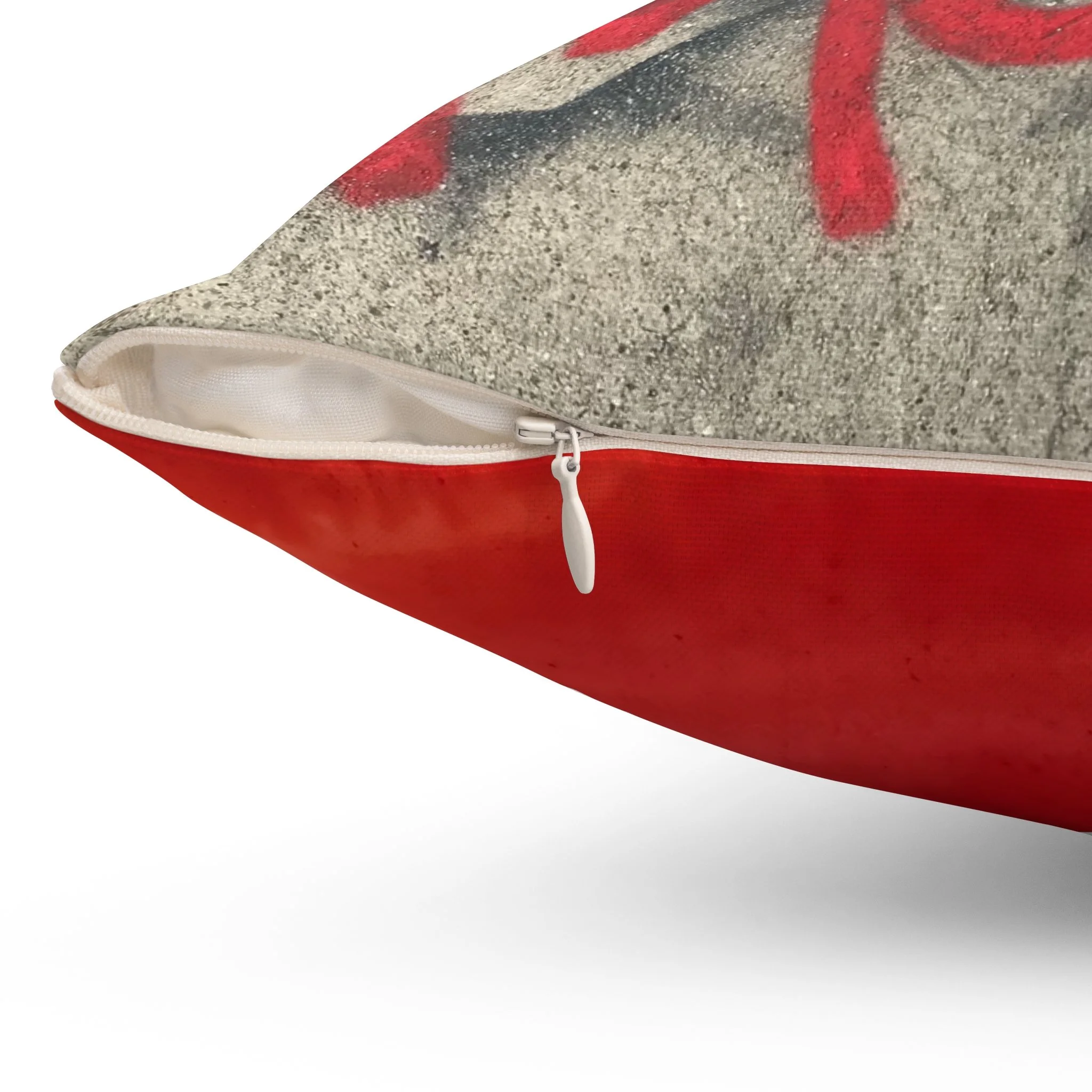 114b688e2bd59e8929f3fc9f0ad767ea