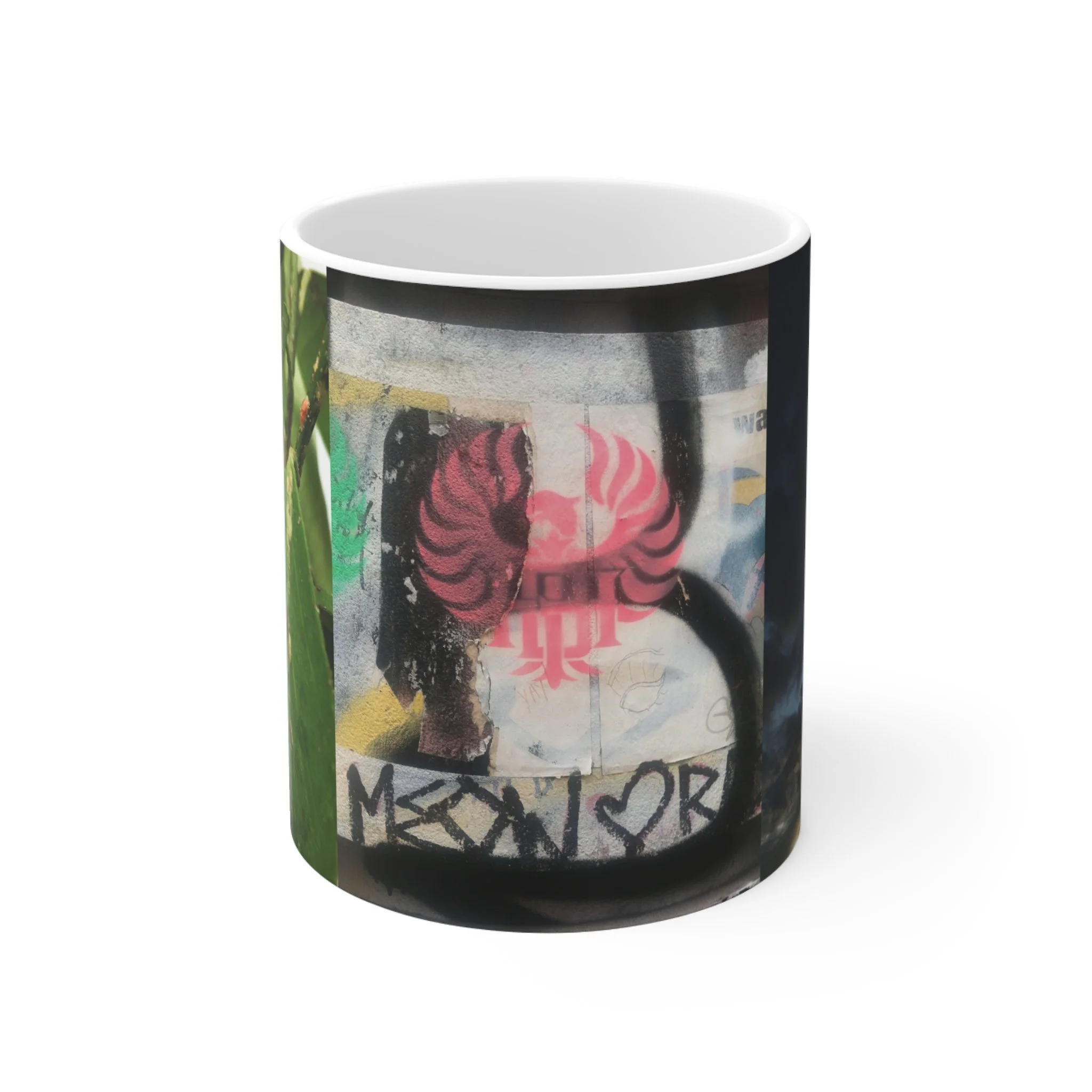 835a995bb755c5296028eaaab7b3de50