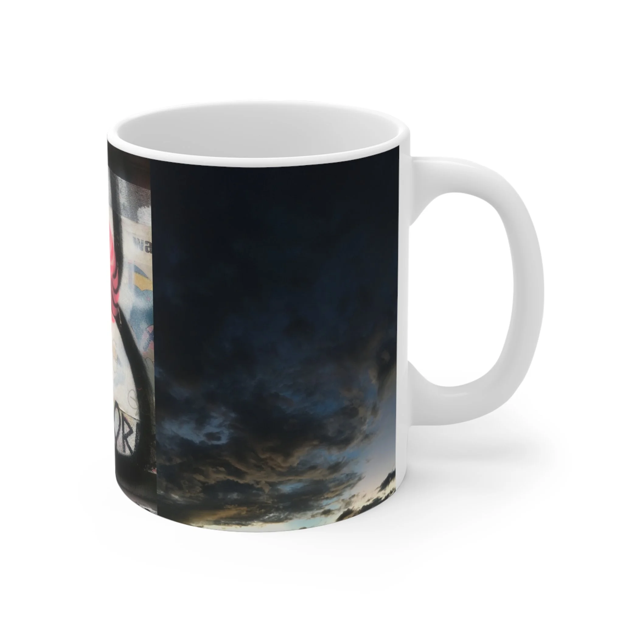 c0f1581be1e317b53695ea54511bc686