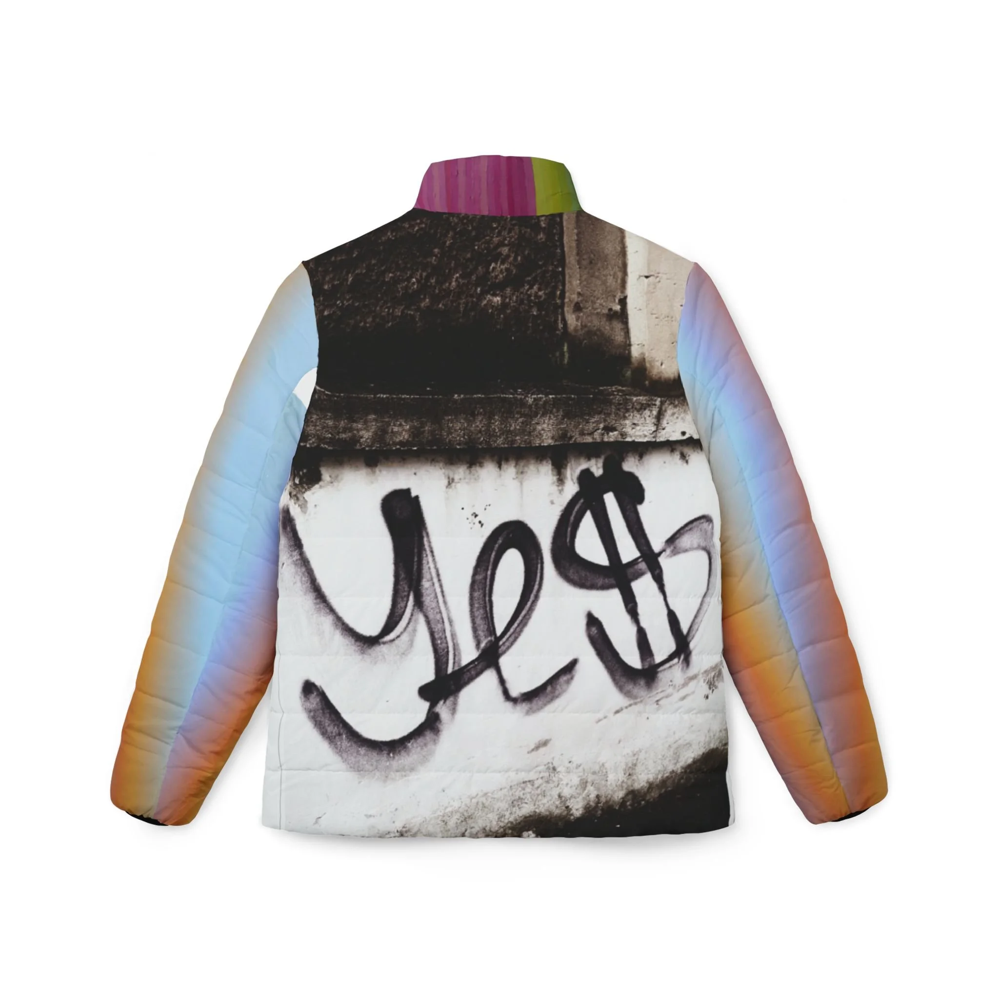 485190cfe9821c339eed80996caa2377