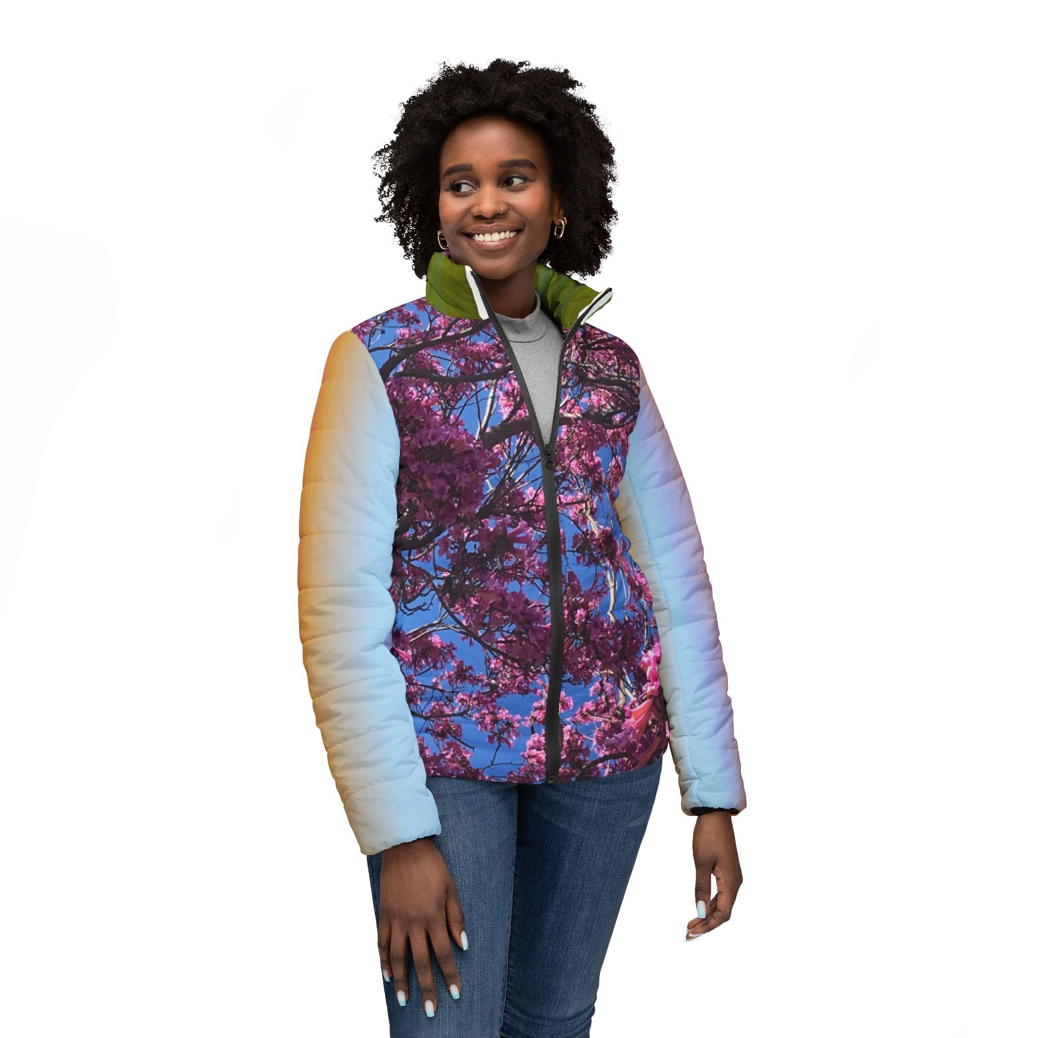 cd5910f867344c16d7bb8603d2294071