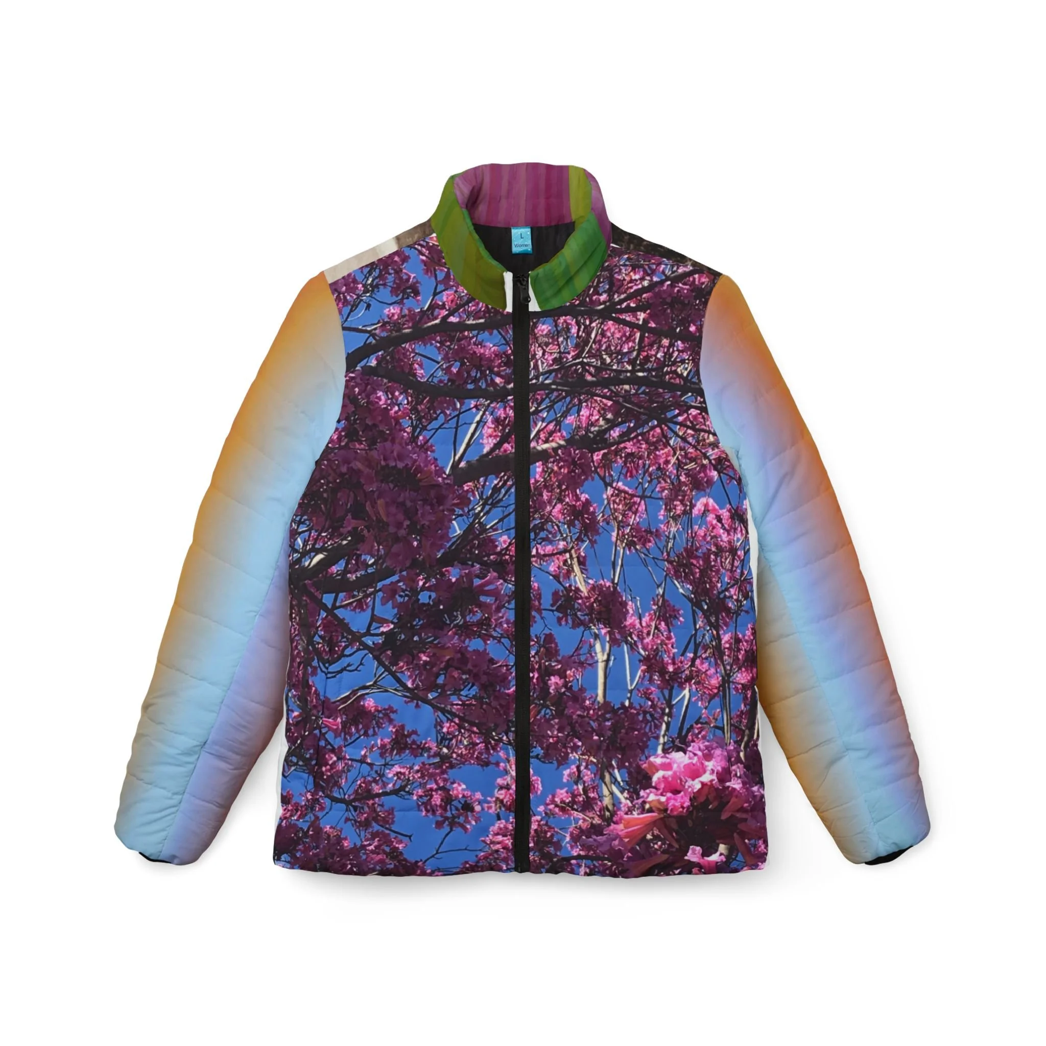 85919504960c248271b6c2ebc8452ee1