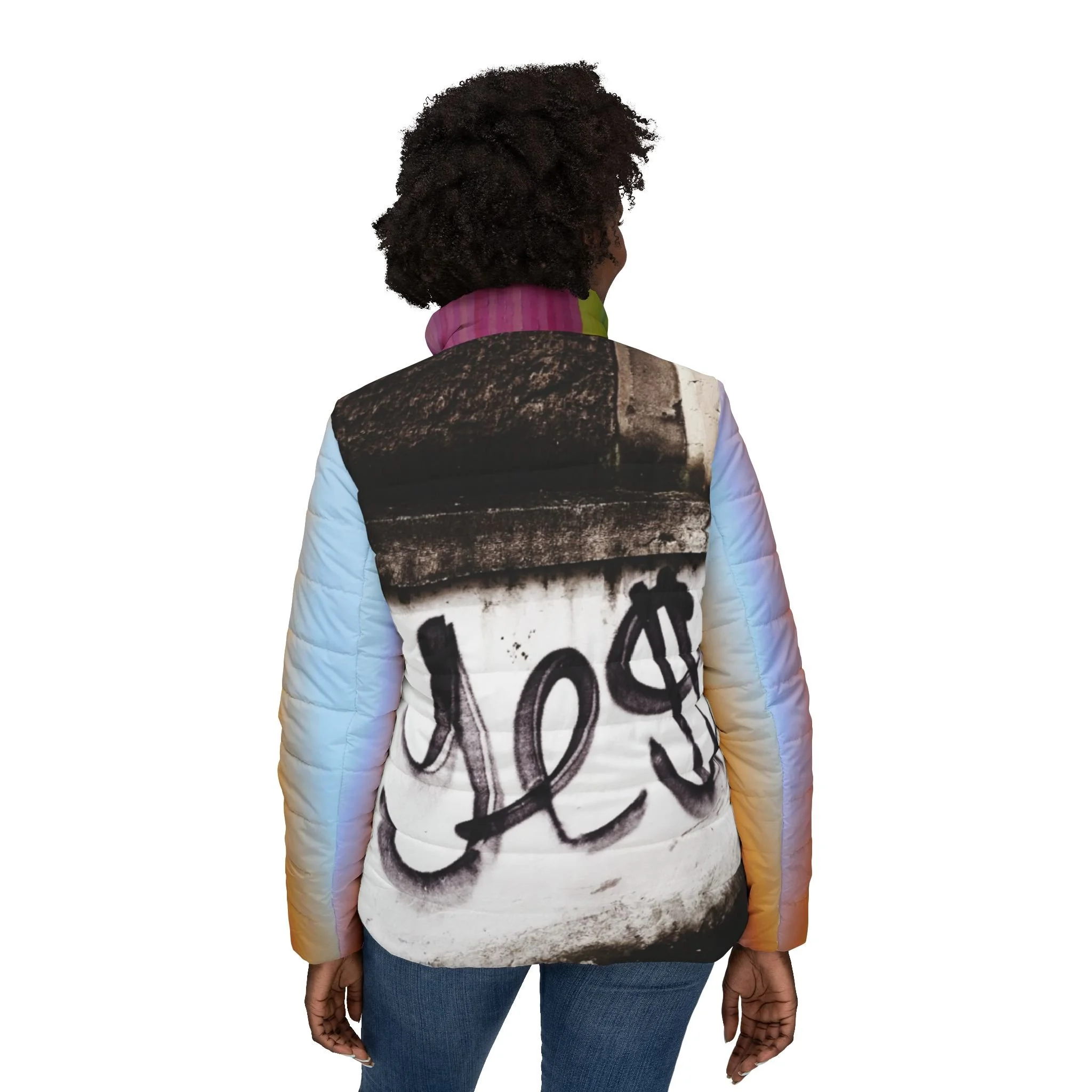 9a92ac6d6bb89f9328ed83b0f62d7f42