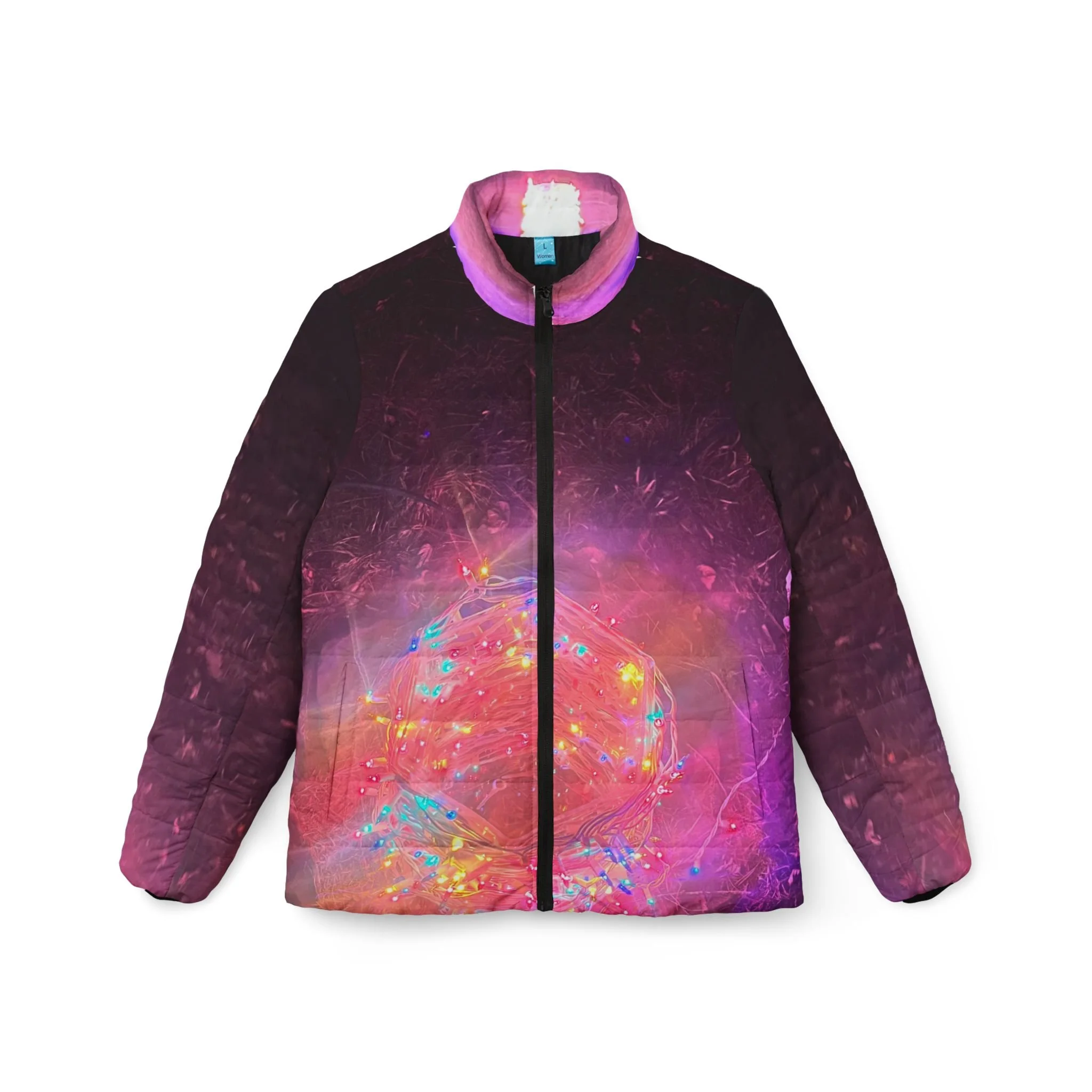 bc120bdf7c9983cb92383df70568214c