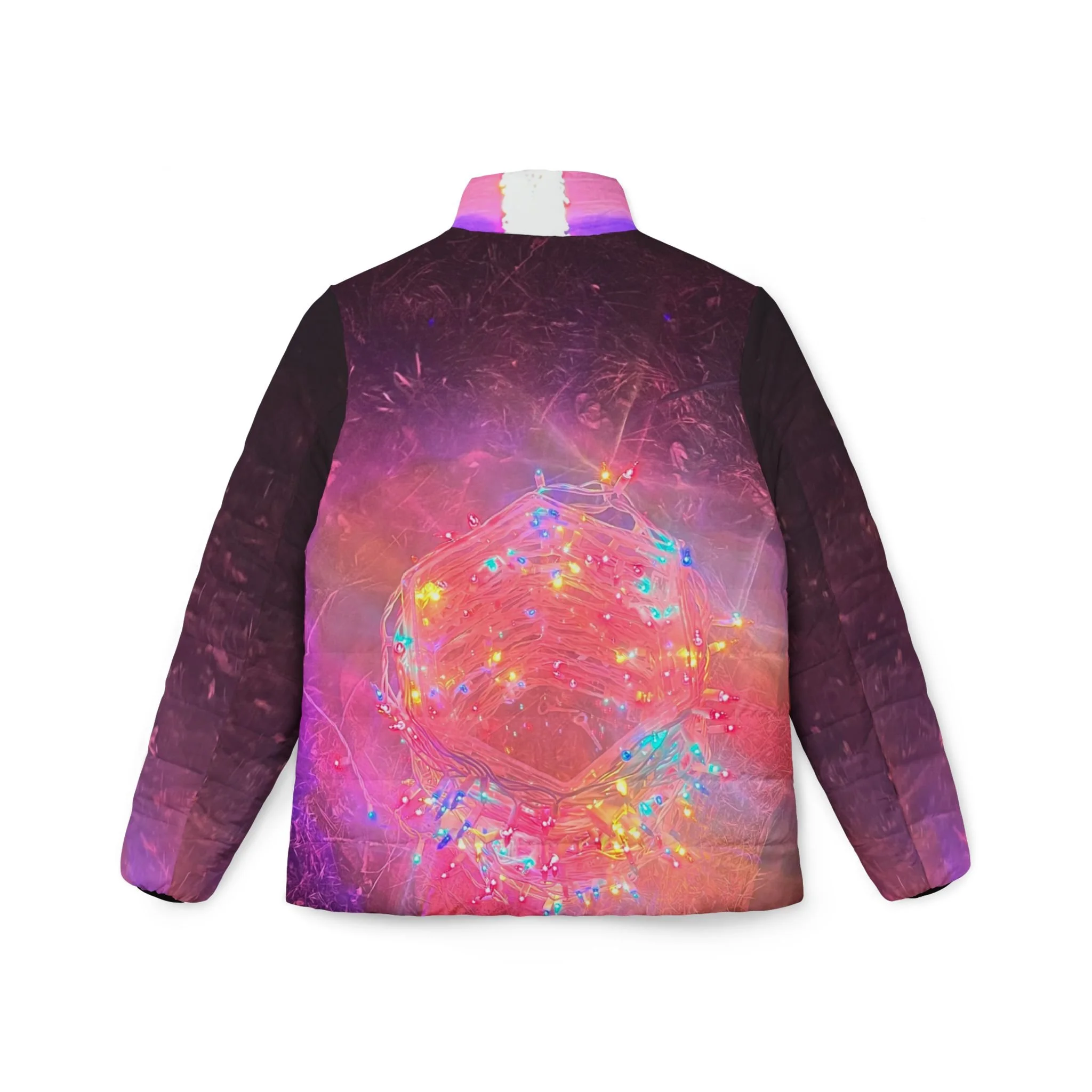 c6f4ad3e2db2369539217a3903f36f34