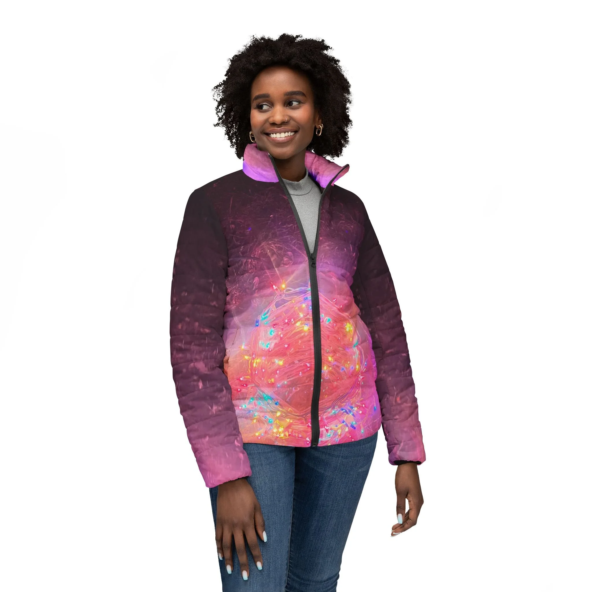 728be72911f225c87c20e3b2c633f35f