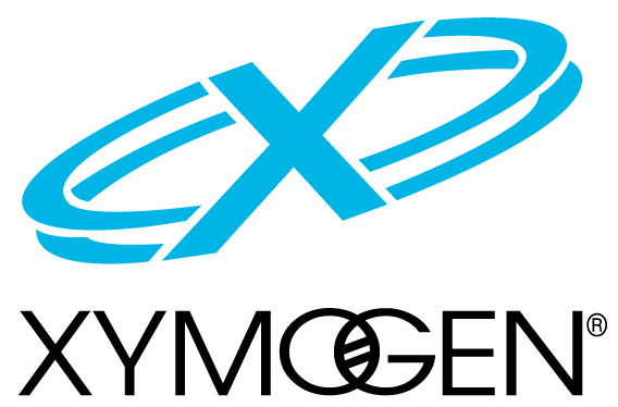 XYMOGEN-Logo-Main.png