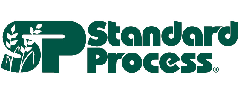 standard process.jpg