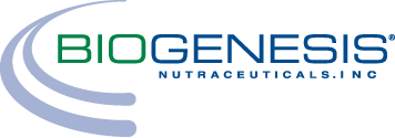 biogenesis-nutraceuticals-5.gif