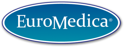 euromedica-logo.png