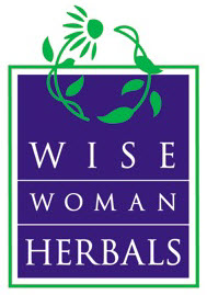 wise_woman_herbals_logo.jpg