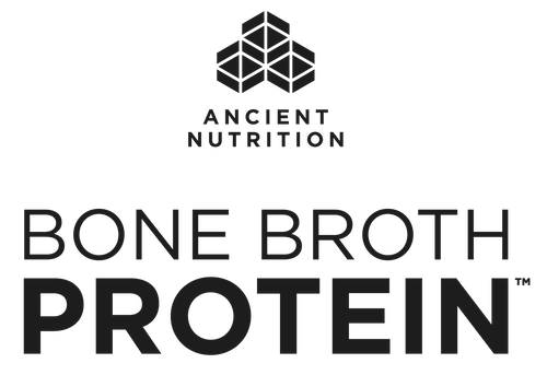 Ancient-Nutrition-Bone-Broth-LockUp-02-copy.png
