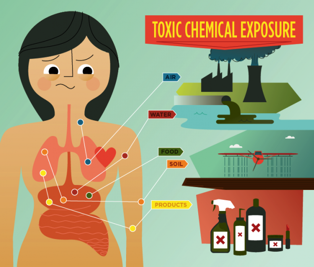 ToxicChem.preview1.png