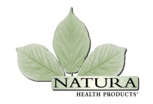 Natura_logo-300x204.jpg