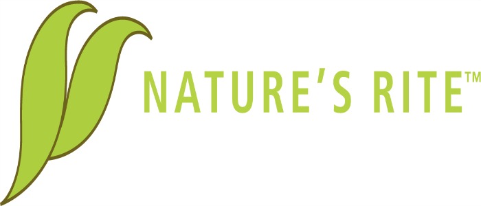 Natures-Rite-Logo.jpg