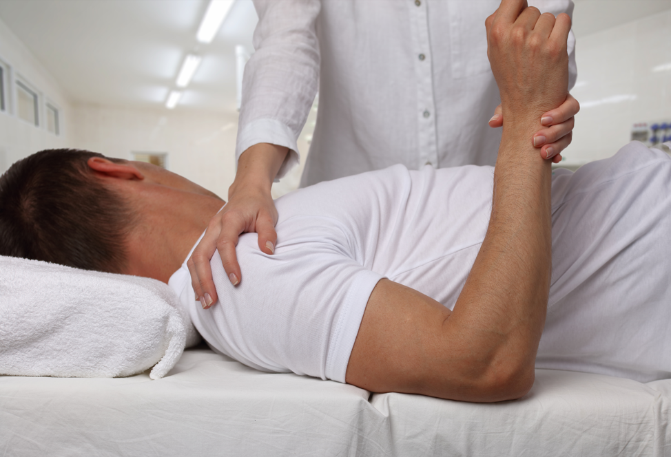 osteopathic-manipulation.png