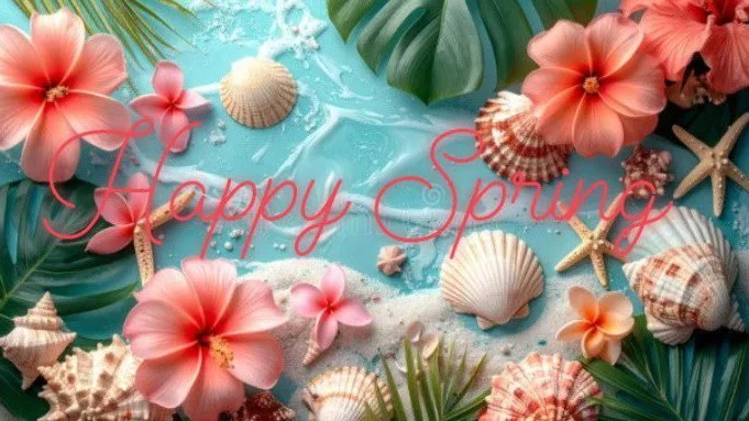Happy SPring, Seashells.jpg