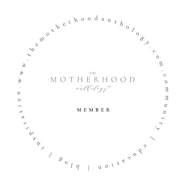 Motherhood Anthology_member_white.jpg