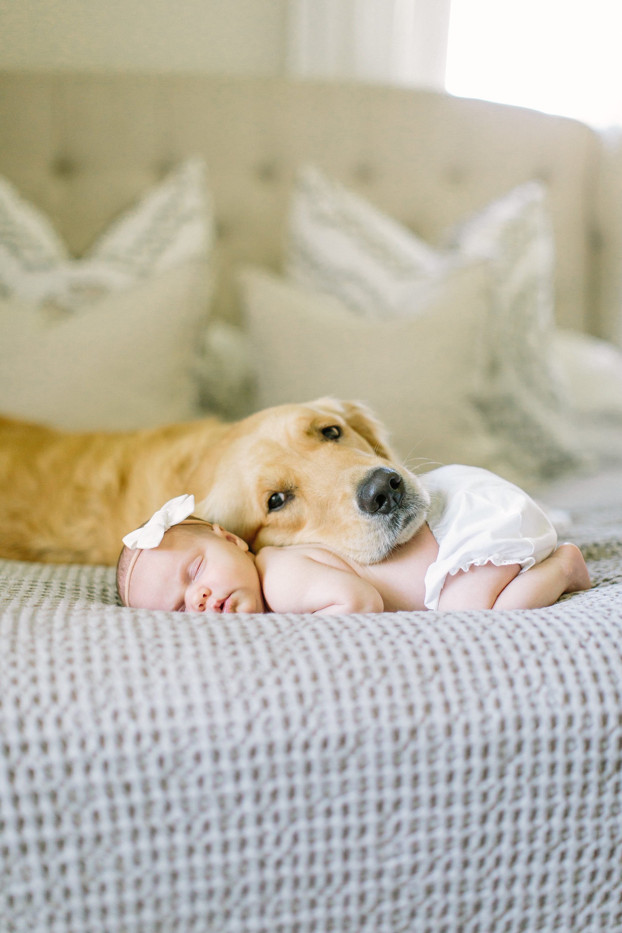 Kyle Kelley Photography_Stella_NEWBORN_Sneak Peek-14.jpg