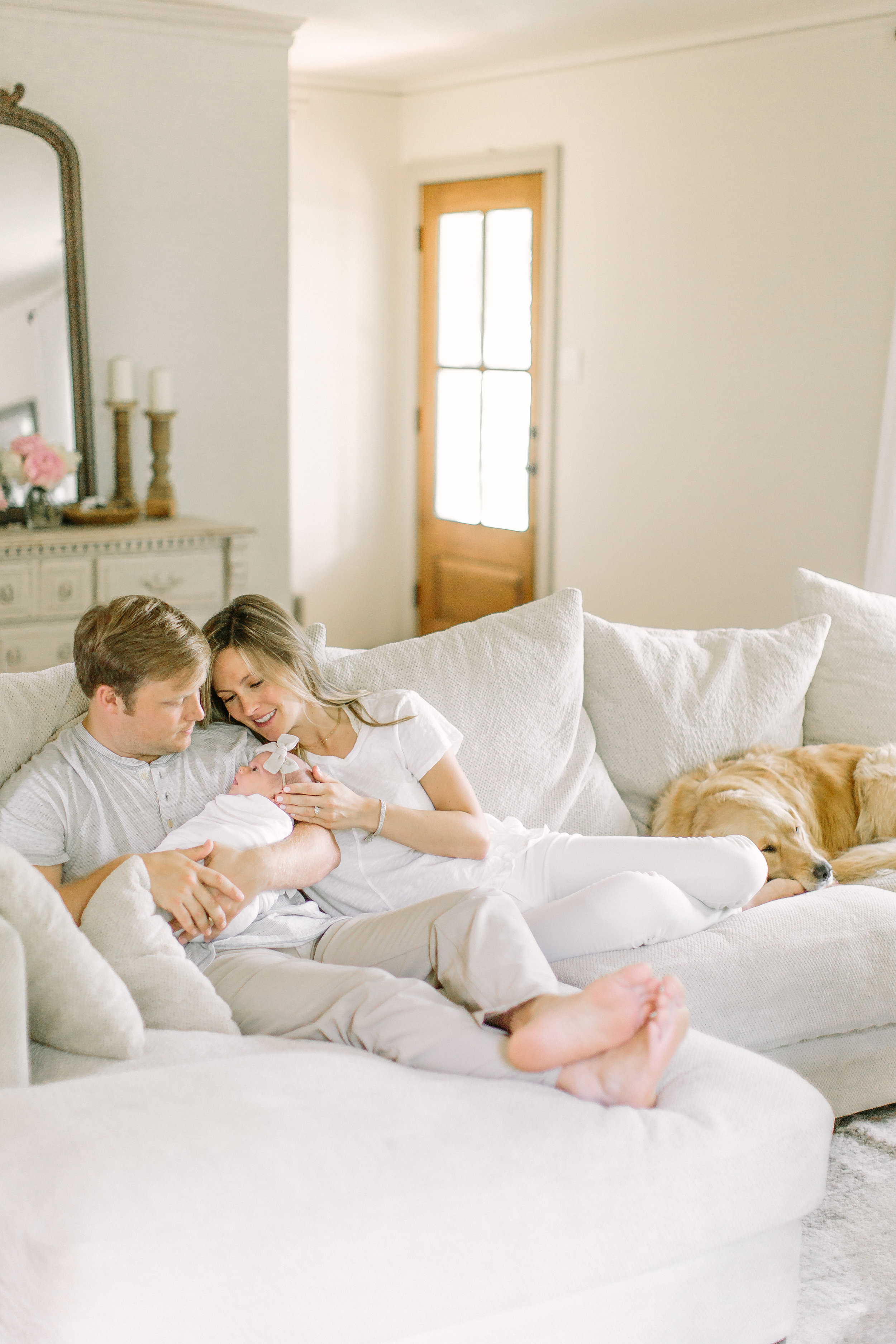 Kyle Kelley Photography_Stella_NEWBORN_Sneak Peek-12.jpg