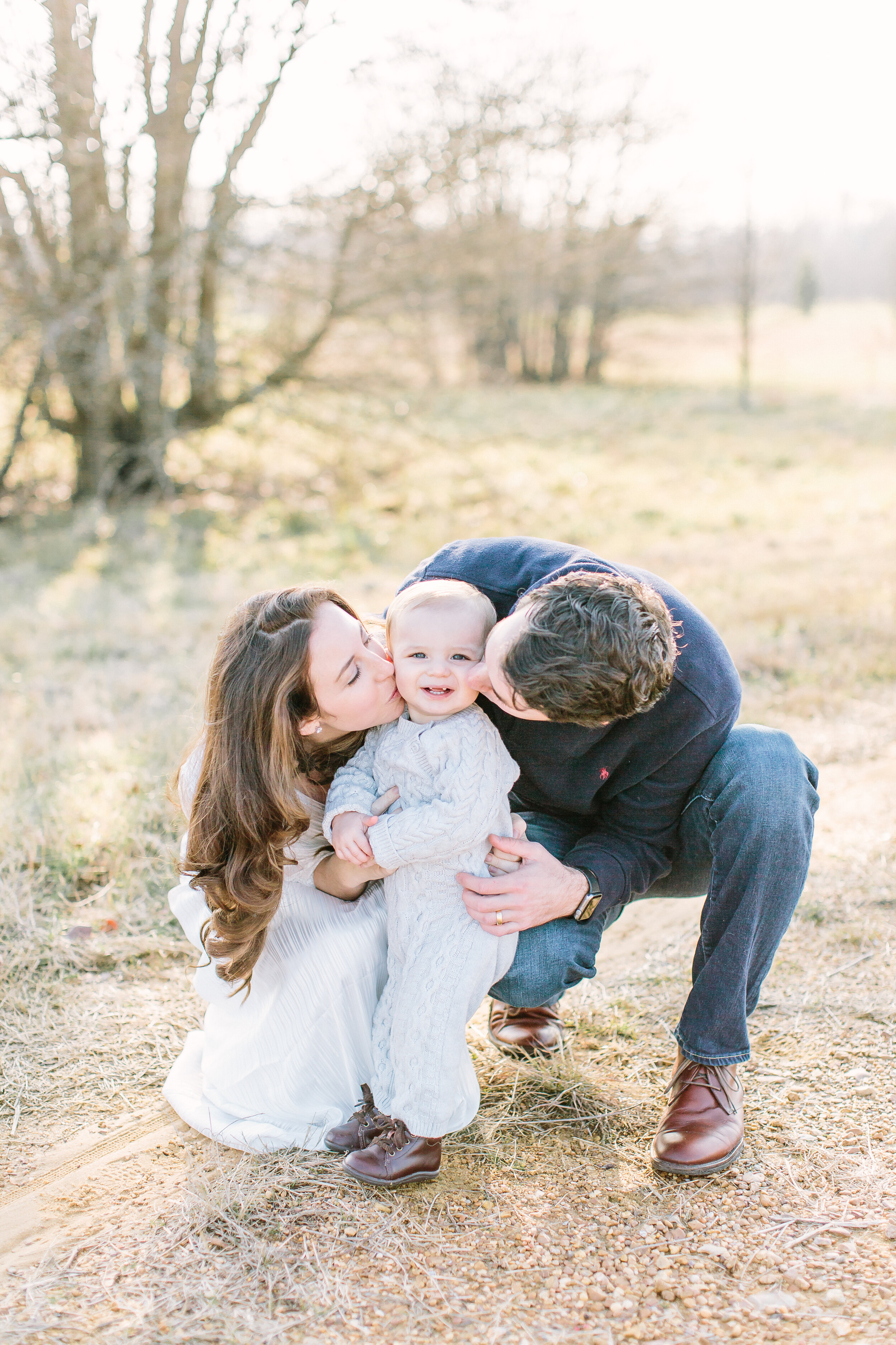 Kyle Kelley Photography_Cal_MILESTONE-FAMILY_Sneak Peek-3.jpg