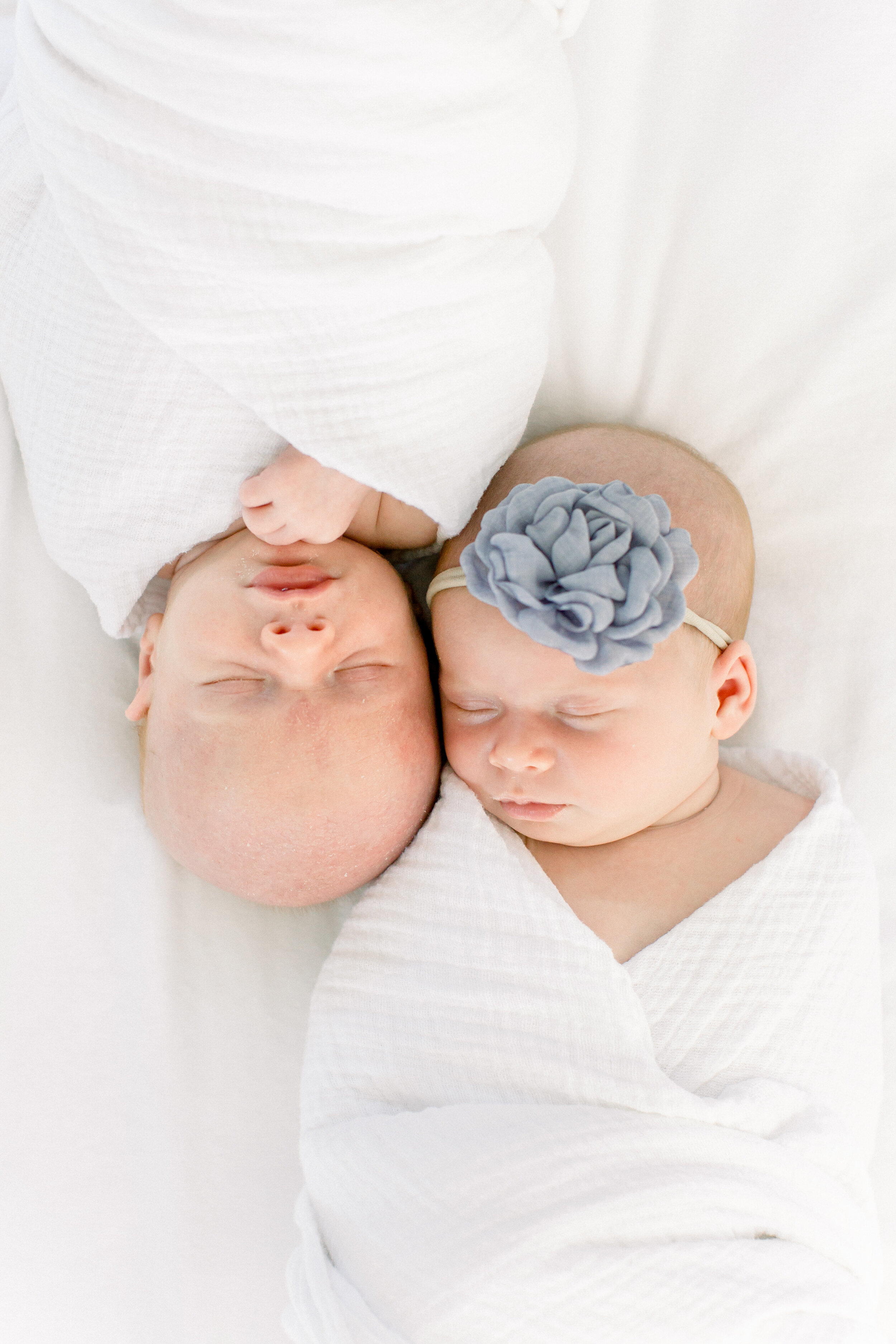 Kyle Kelley Photography_Madeline + James_NEWBORN_Sneak Peek.jpg