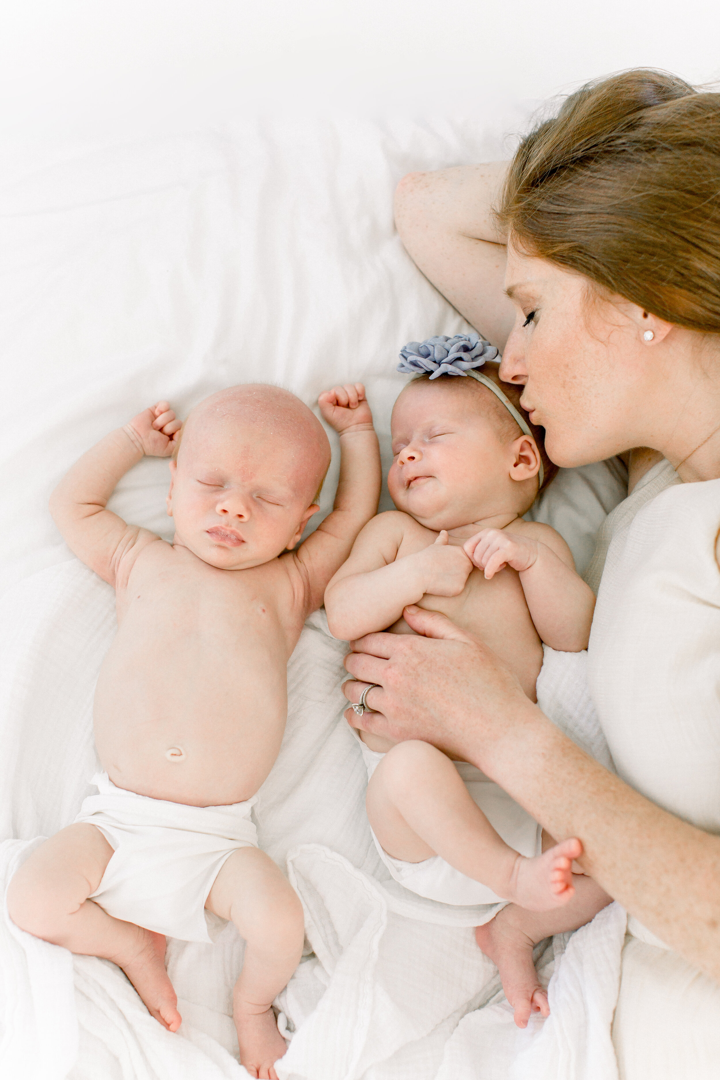 Kyle Kelley Photography_Madeline + James_NEWBORN_Sneak Peek-5.jpg