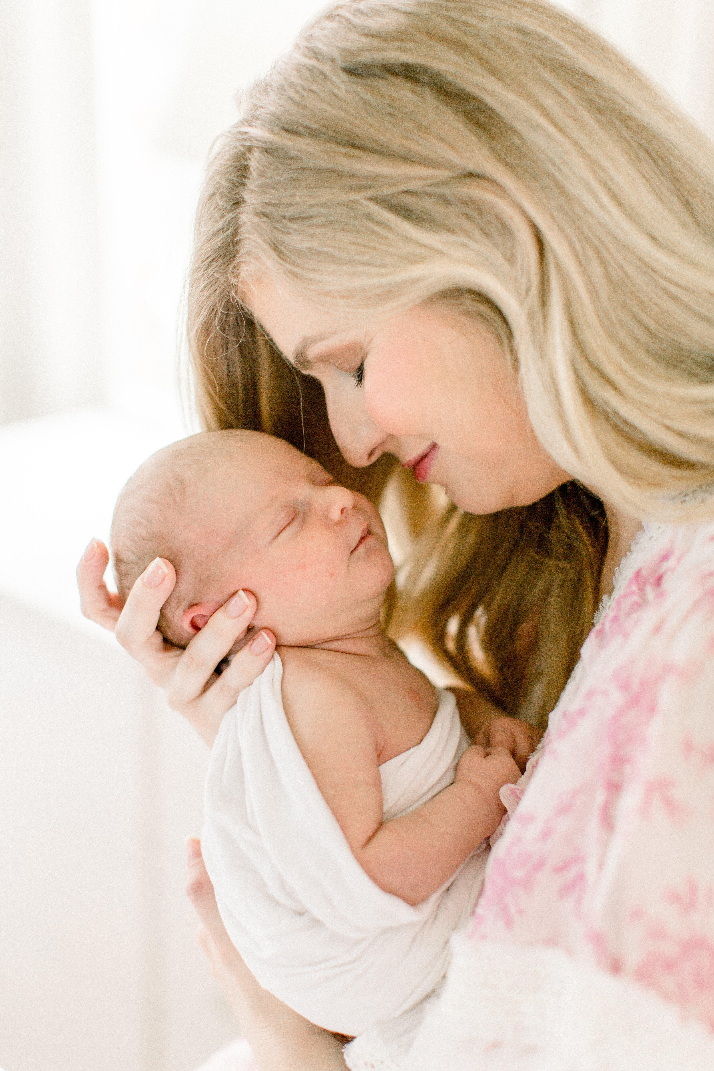 Kyle Kelley Photography_Adeline_NEWBORN_Sneak Peek-5.jpg