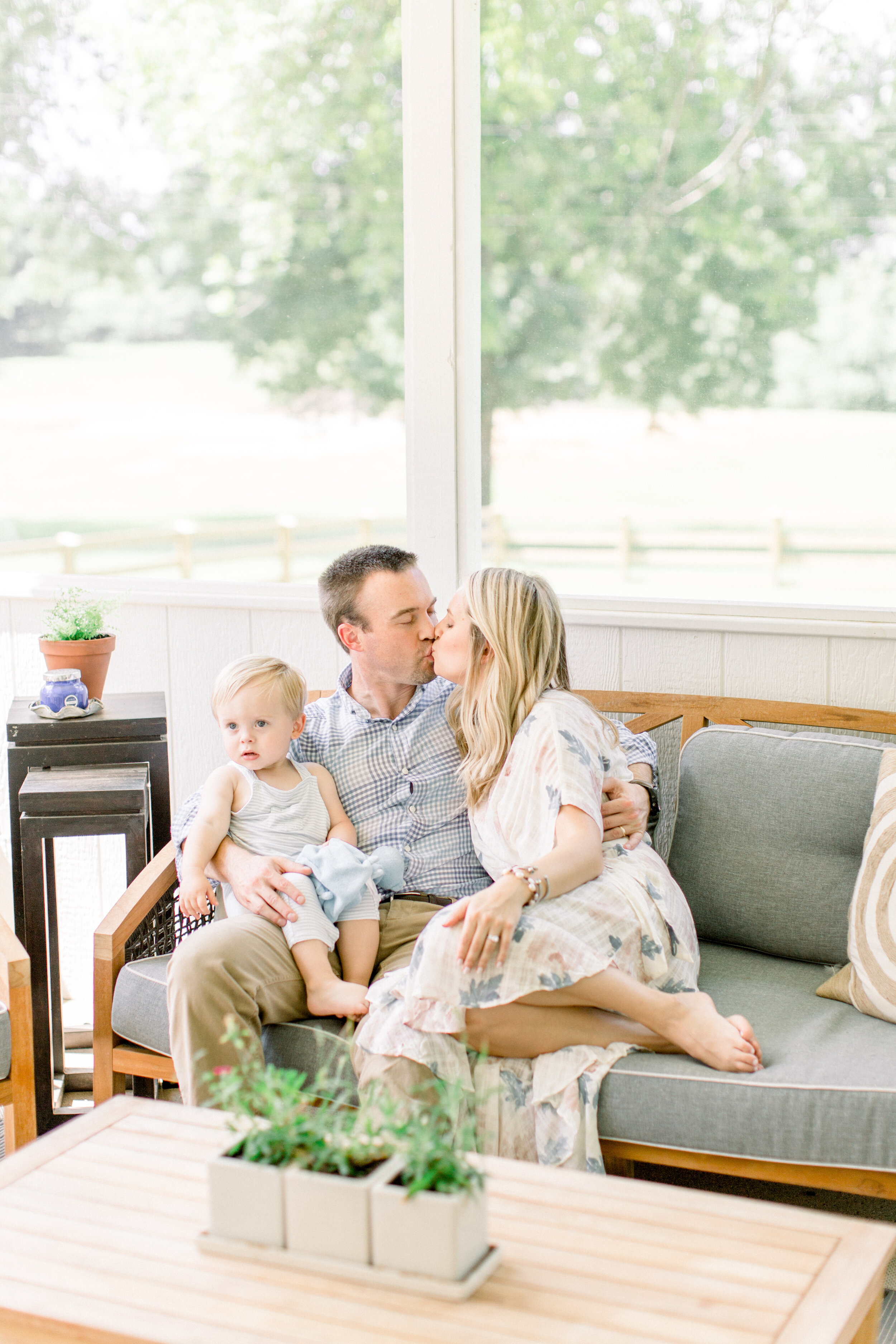 Kyle Kelley Photography_Colin_MILESTONE_Sneak Peek-9.jpg