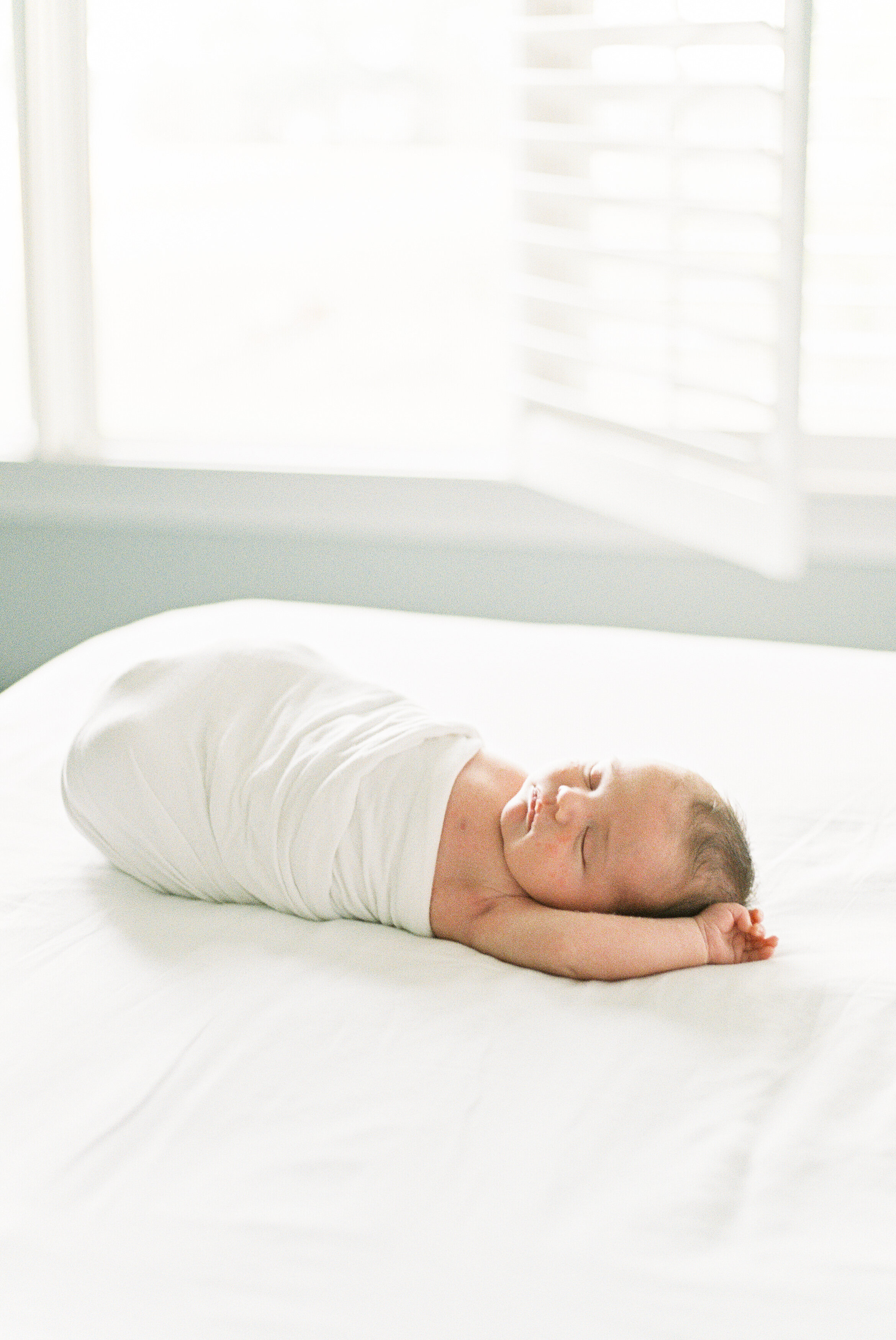 Kyle Kelley Photography_Vincent_NEWBORN_on film_Sneak Peek-2.jpg