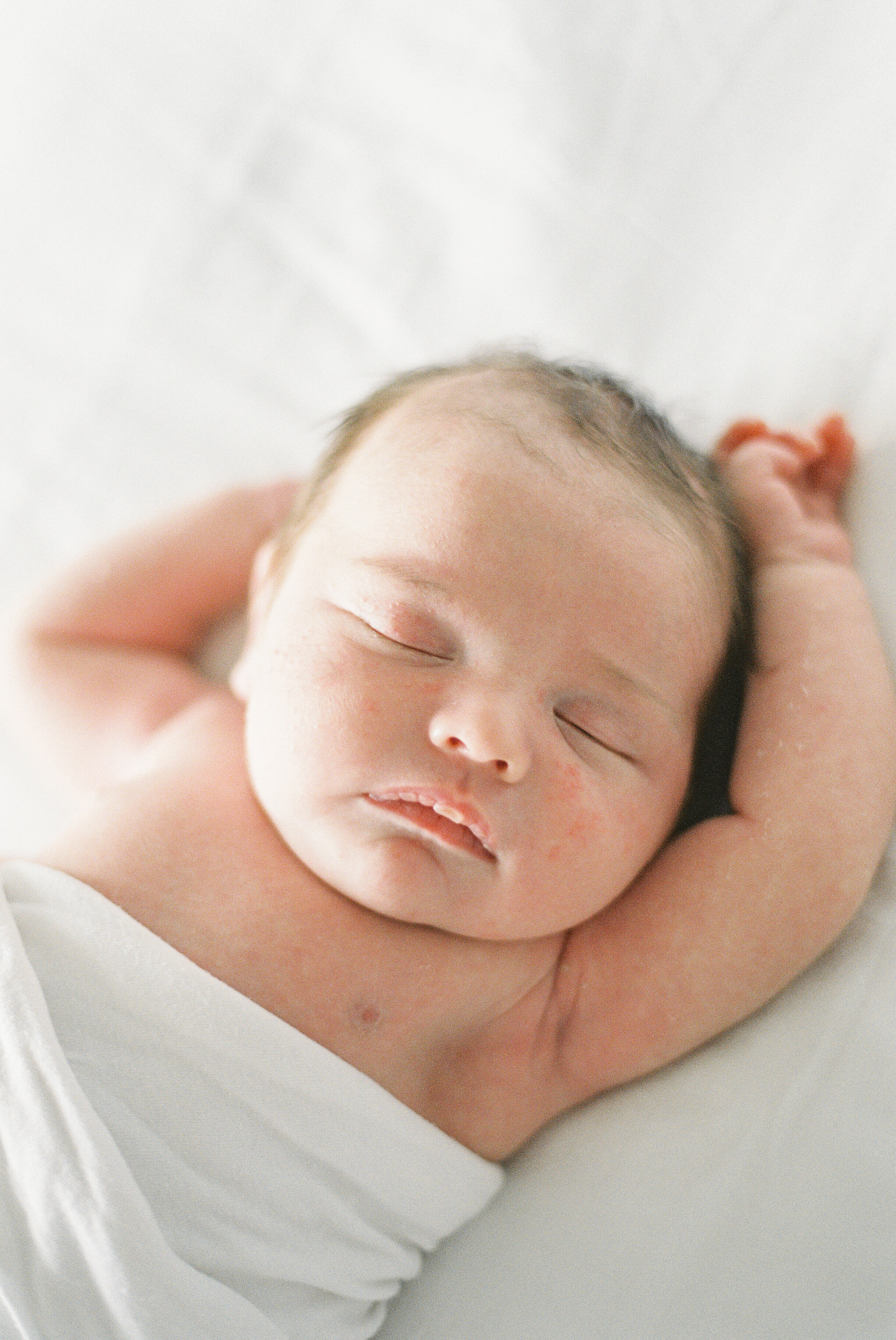 Kyle Kelley Photography_Vincent_NEWBORN_on film_Sneak Peek.jpg