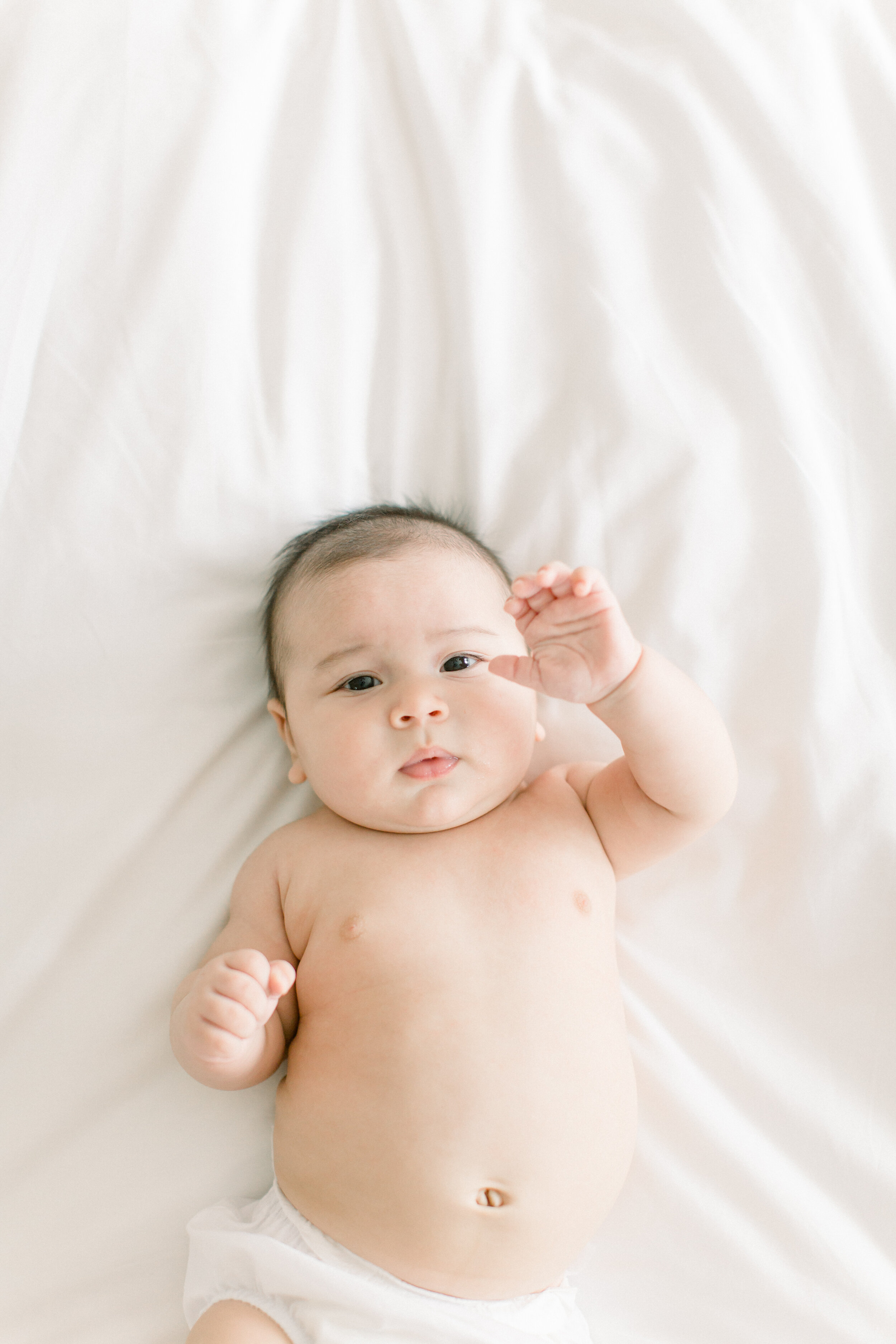 Kyle Kelley Photography_Santana_NEWBORN_Sneak Peek-5.jpg