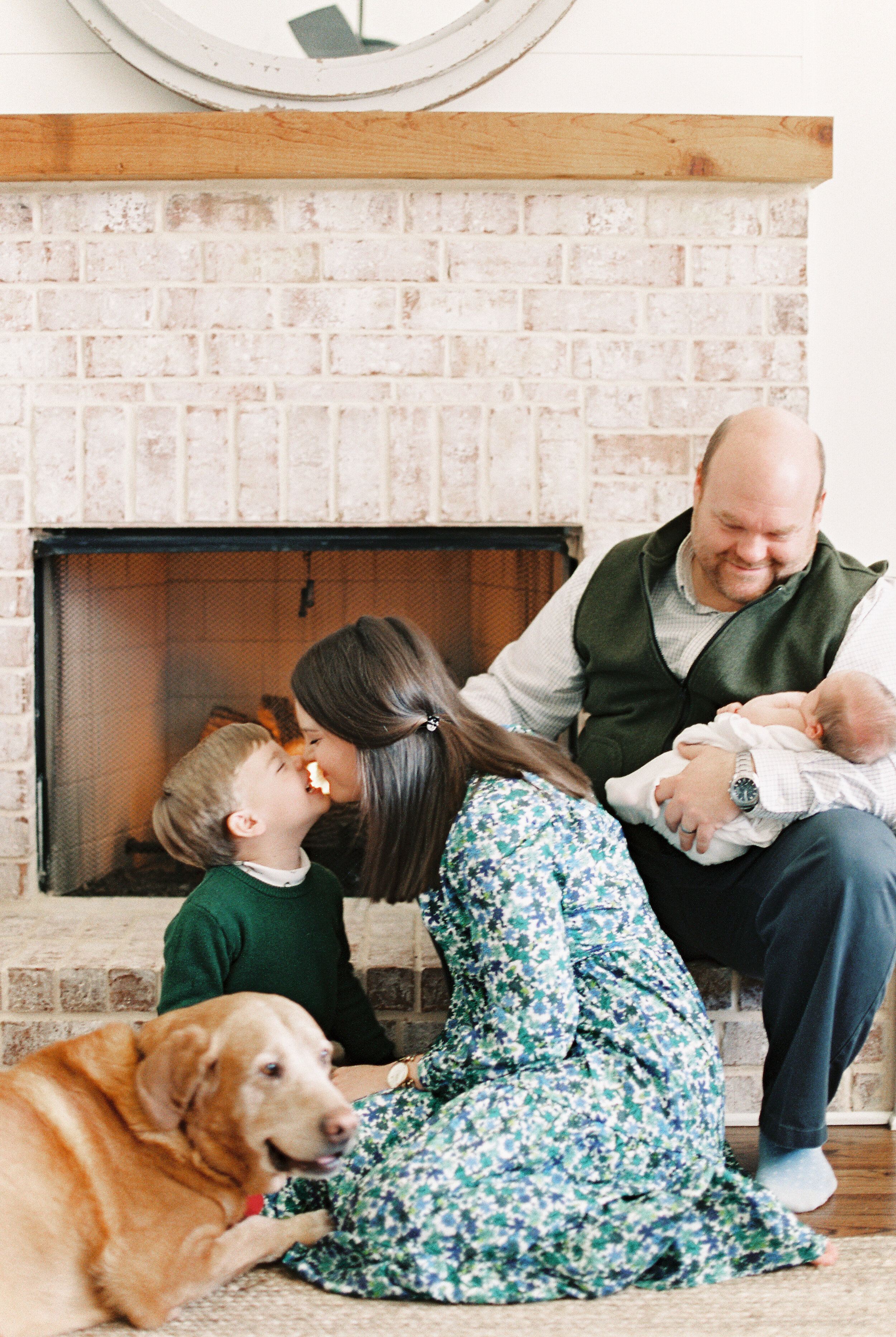 Kyle Kelley Photography_Worth_NEWBORN_on film-2.jpg