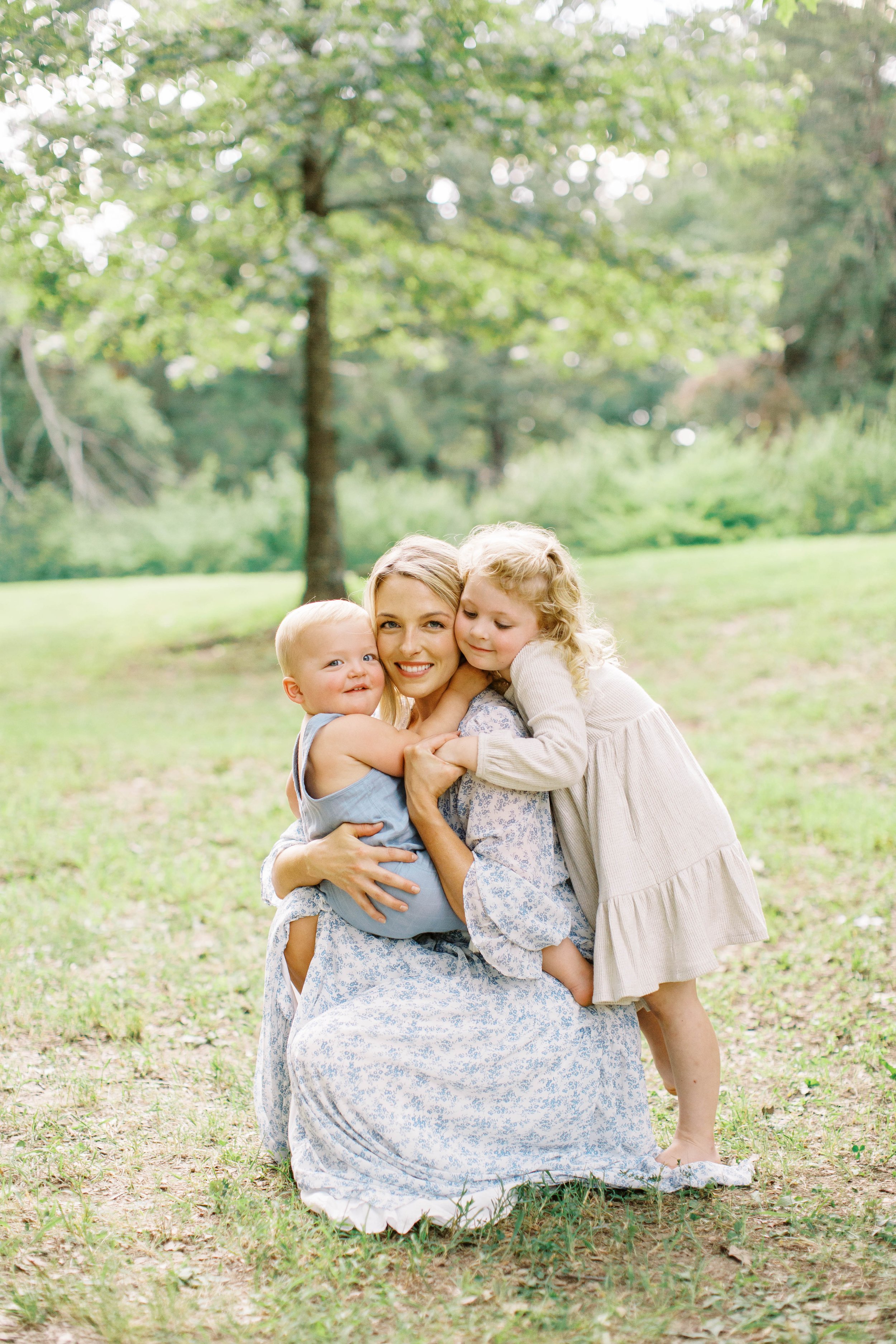 KyleKelleyPhotography_HibbsFamily_MEMPHISMINI-54.jpg