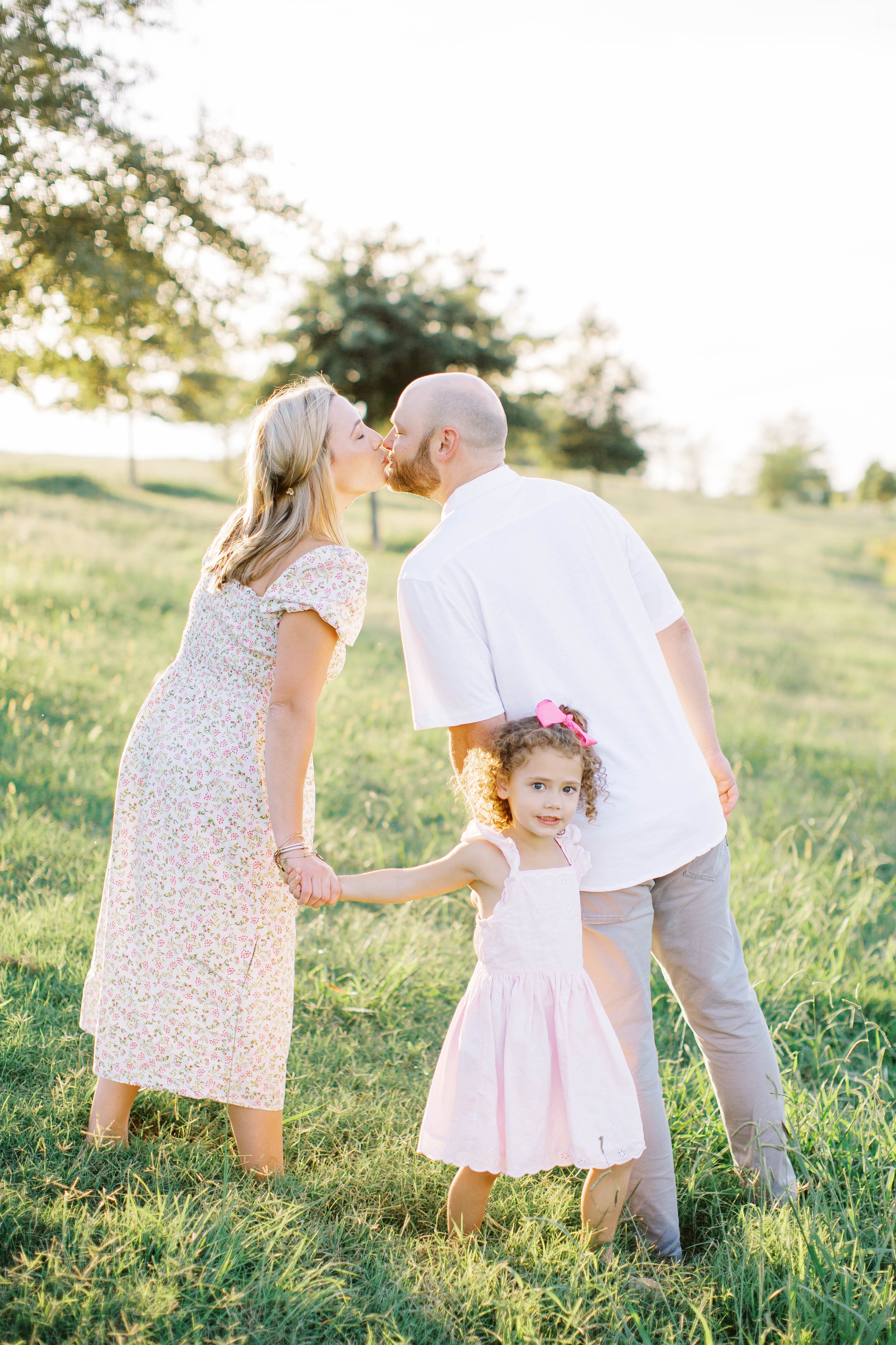 KyleKelleyPhotography_BrownFamily_MEMPHISMINI-109.jpg