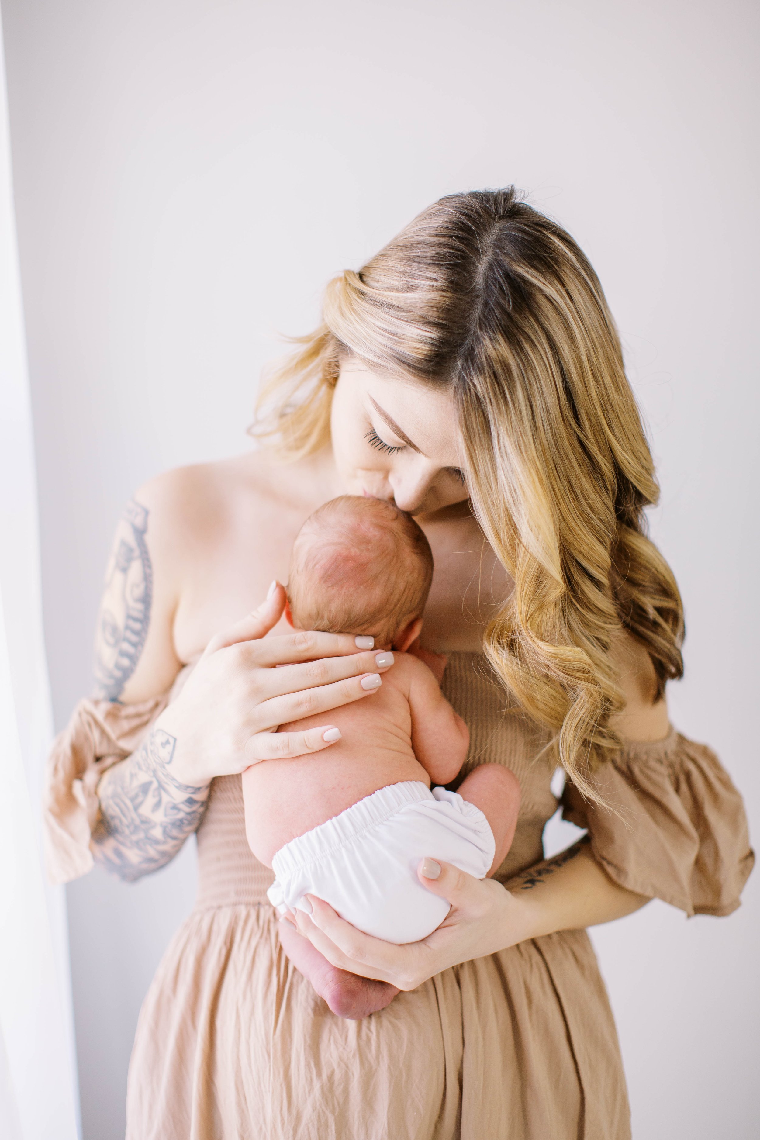 Kyle Kelley Photography_Emma_NEWBORN_sneak peek-4.jpg