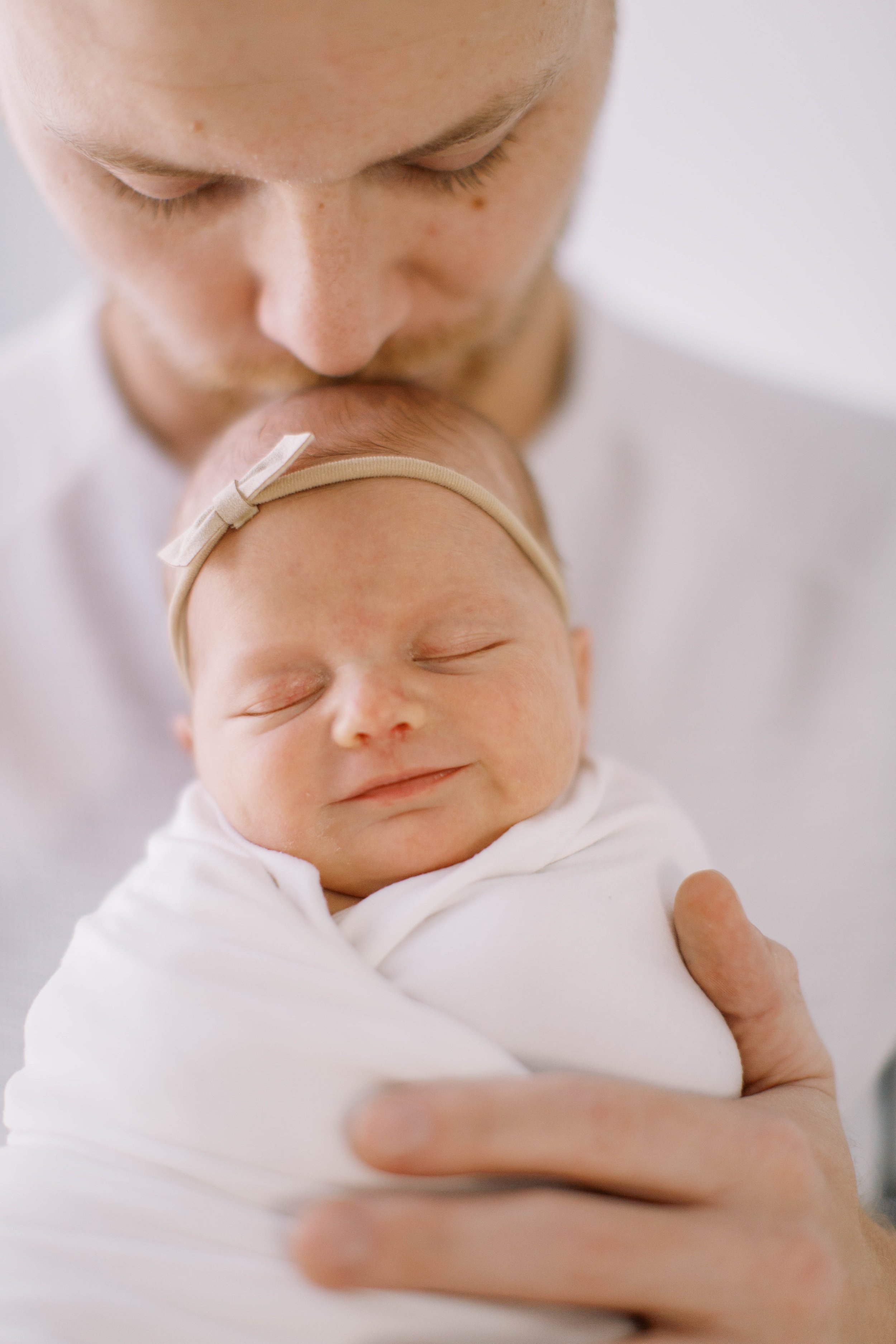 Kyle Kelley Photography_Emma_NEWBORN_sneak peek-5.jpg