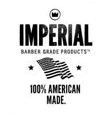 imperial_brand_logo_large_large.png